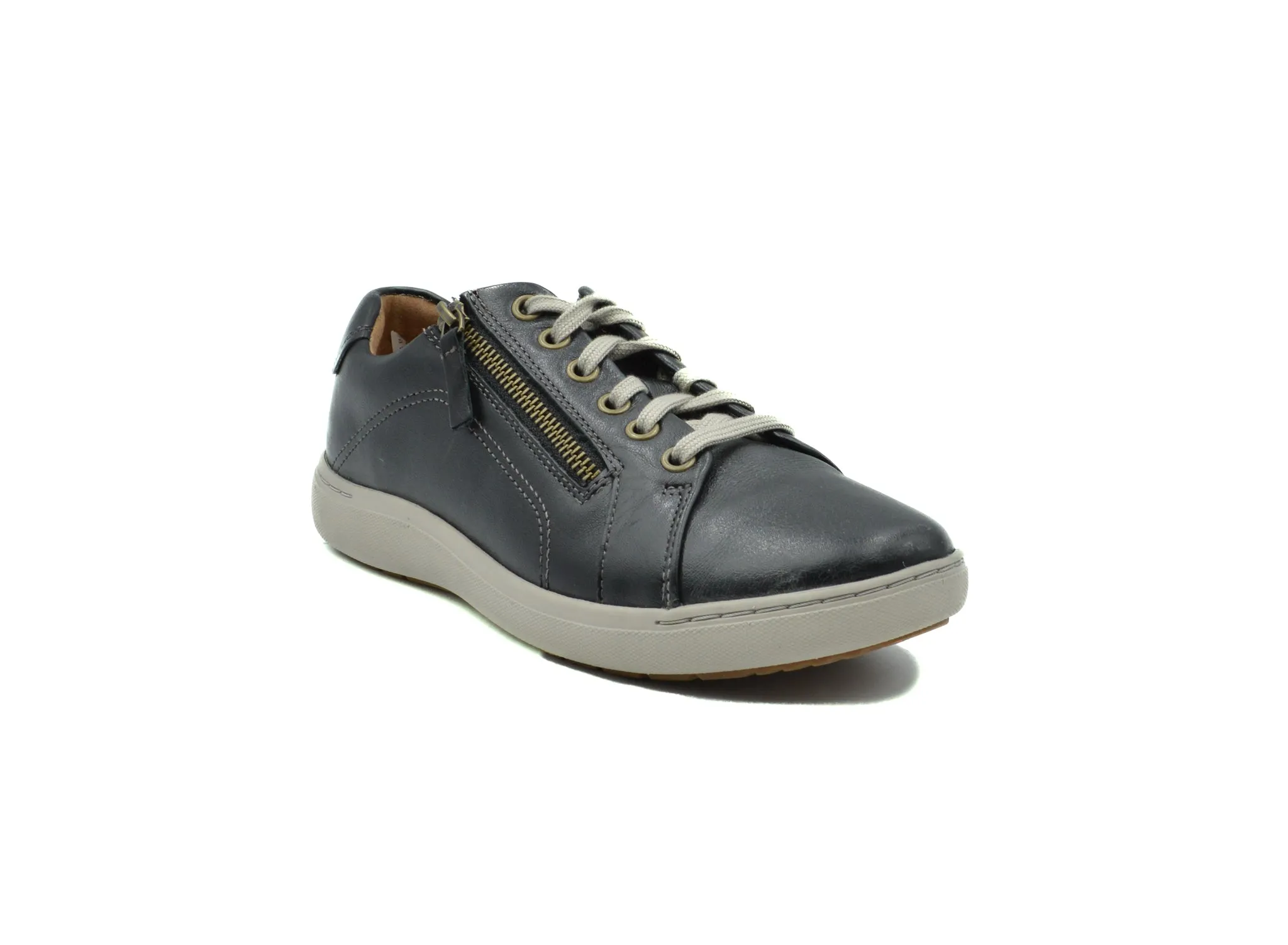 CLARKS Nalle Schnürschuh