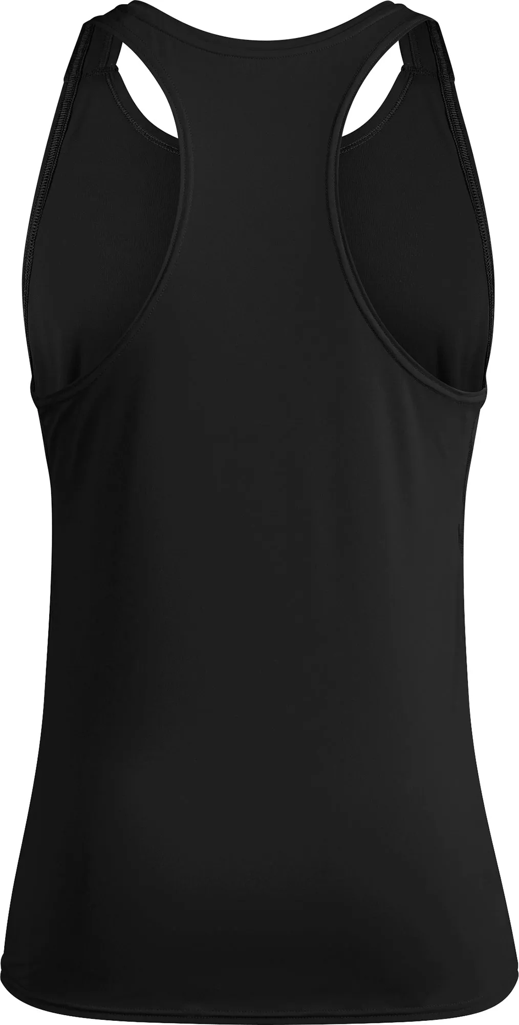 Bekleidung Adidas Herren adidas Adizero Essentials Herren Laufweste - Schwarz