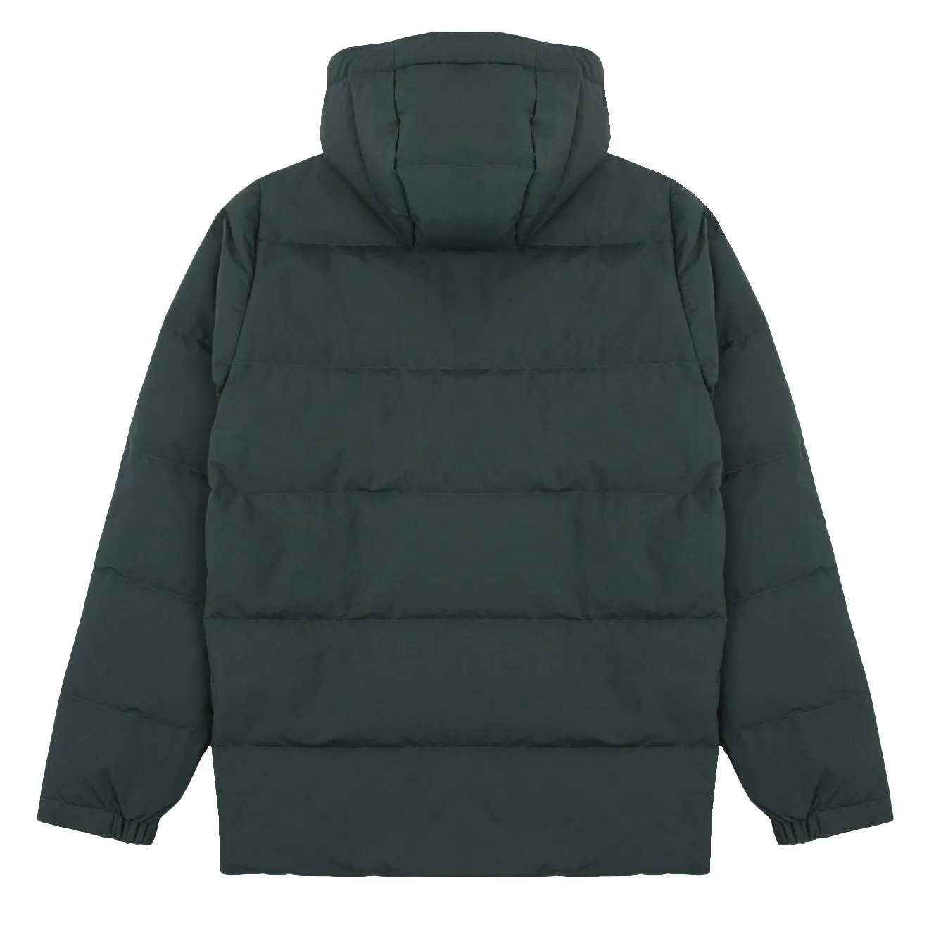 Bekleidung Patagoniajackets Herren Patagonia Downdrift Jacket Nordisches Grün