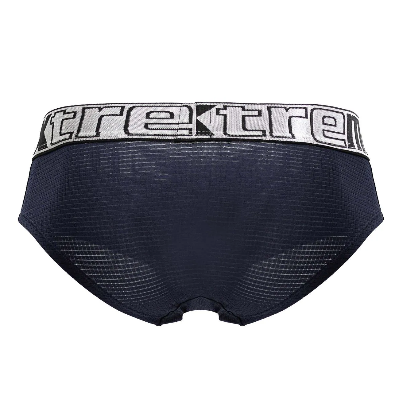 Clothing_Xtremen_Unterwäsche Mikrofaser-Slip