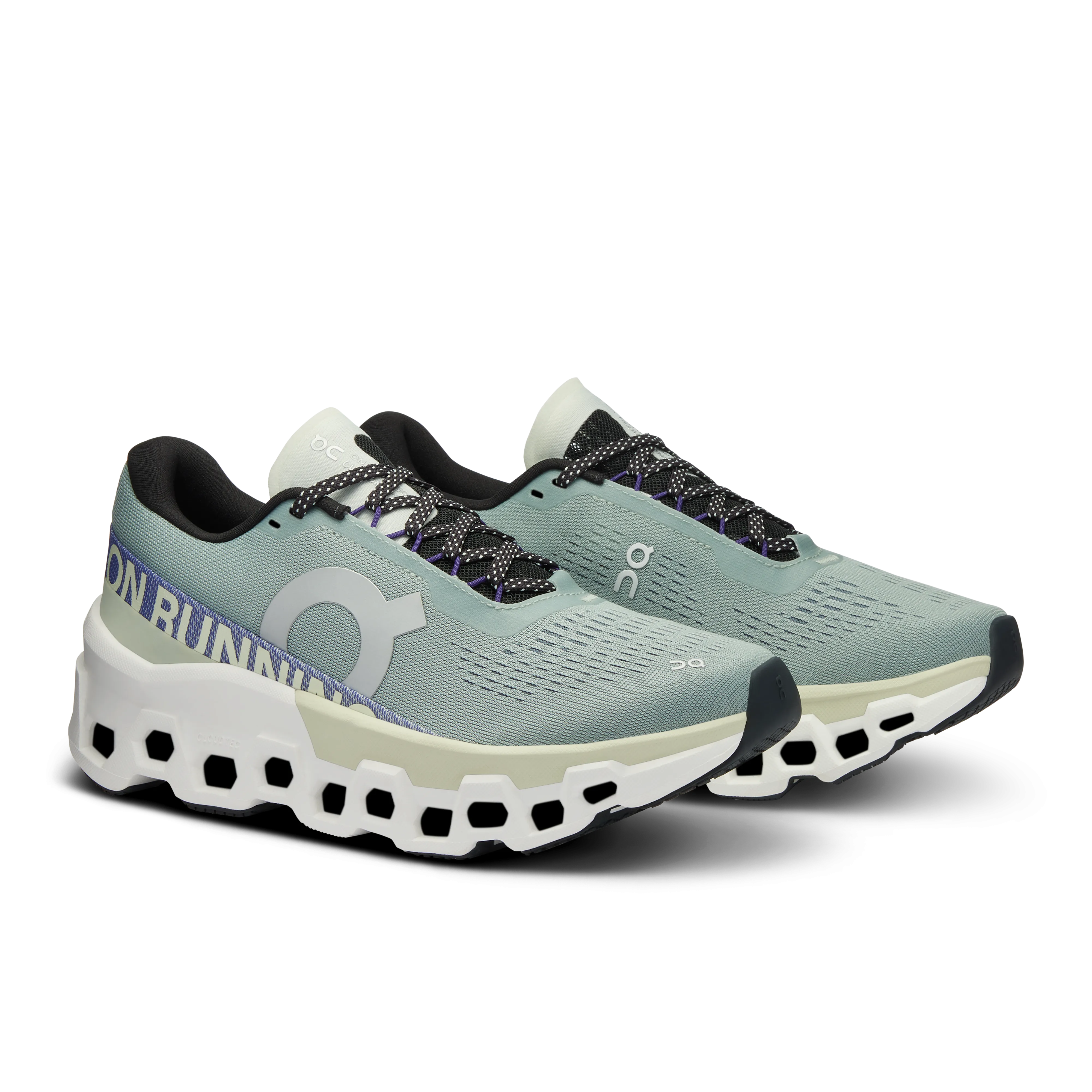 Cloudmonster 2 - Damen