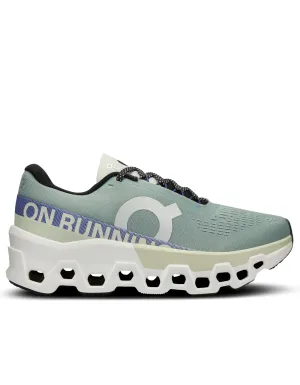 Cloudmonster 2 - Damen