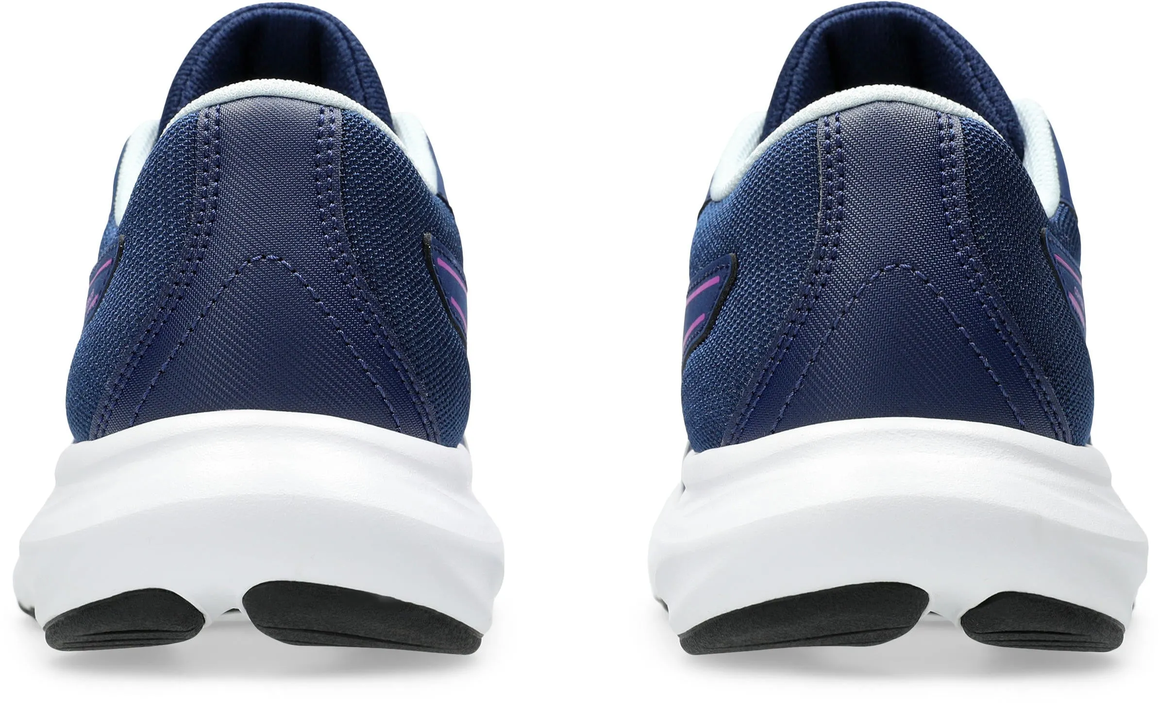 Contend 9 Gs Laufschuhe für Kinder
