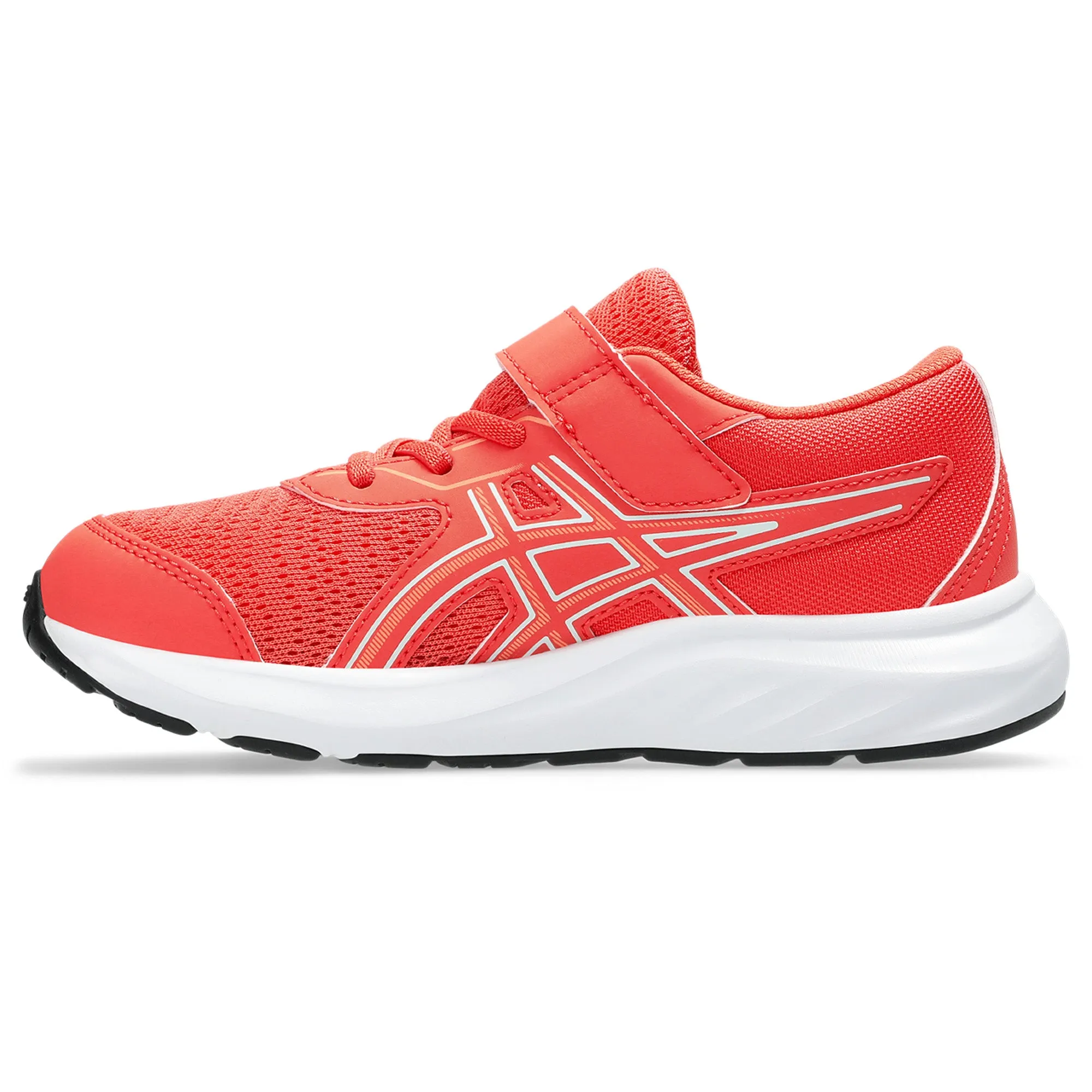 Contend 9 Ps Kinder-Laufschuhe