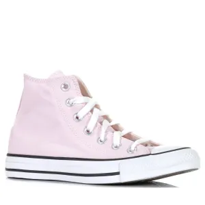 Converse Chuck Taylor High Saisonale Pink Foam