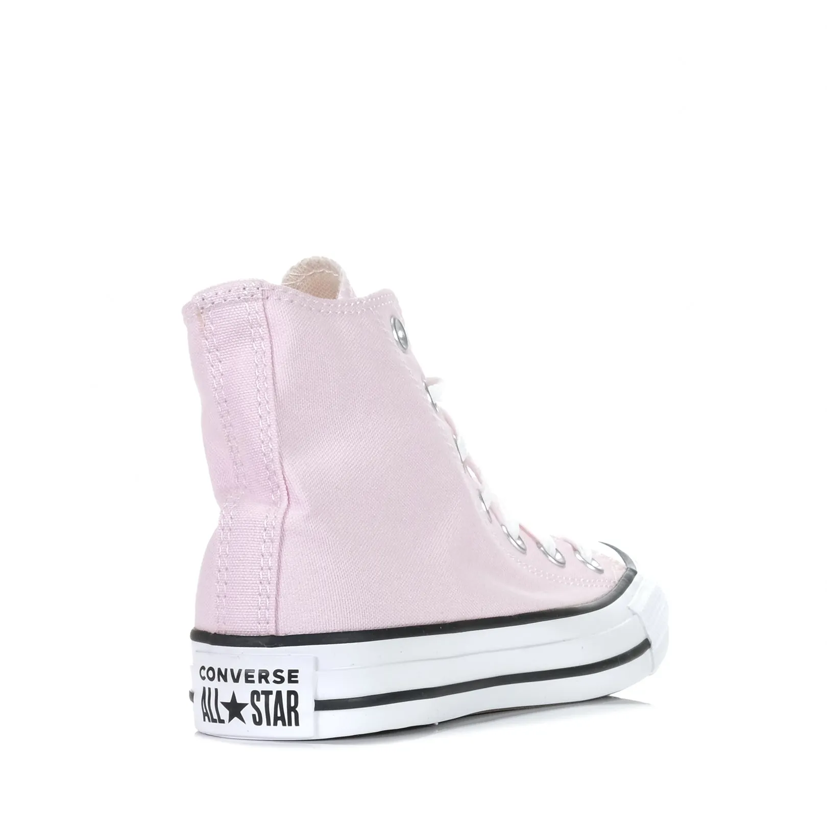 Converse Chuck Taylor High Saisonale Pink Foam