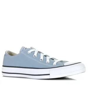 Converse Chuck Taylor Low Saisonal Out Of The Blue