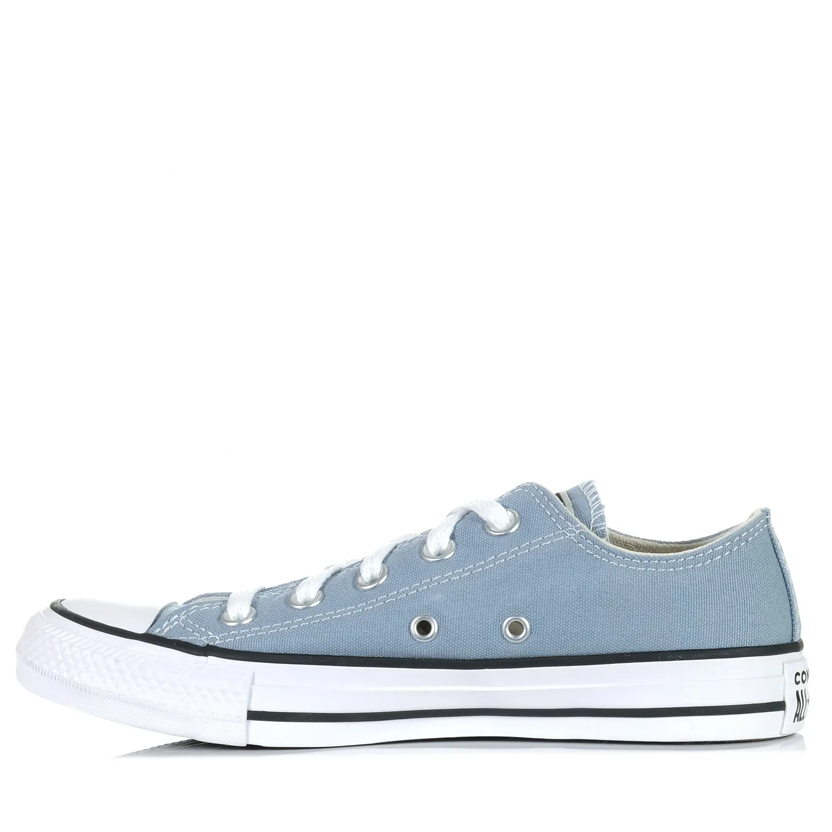 Converse Chuck Taylor Low Saisonal Out Of The Blue