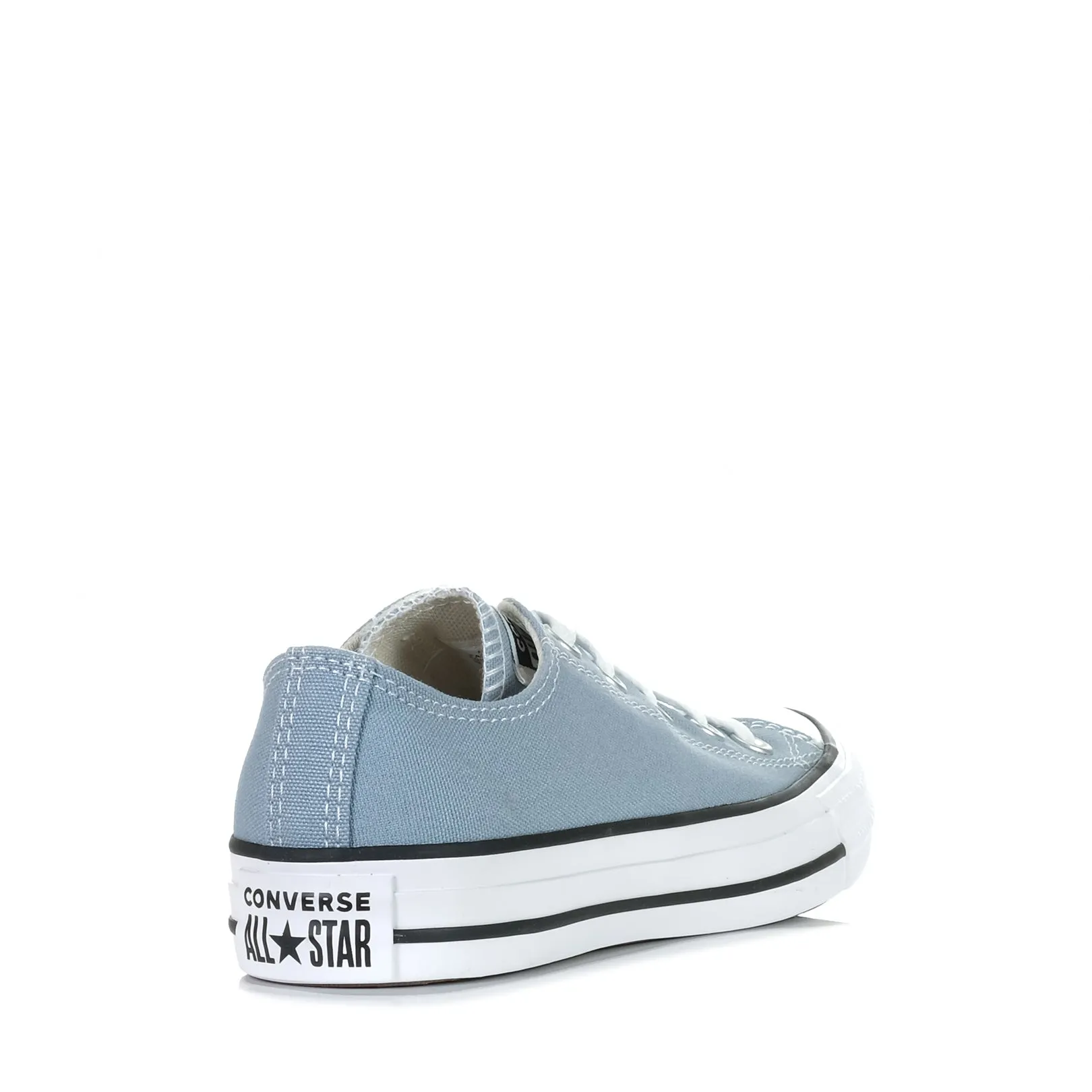 Converse Chuck Taylor Low Saisonal Out Of The Blue