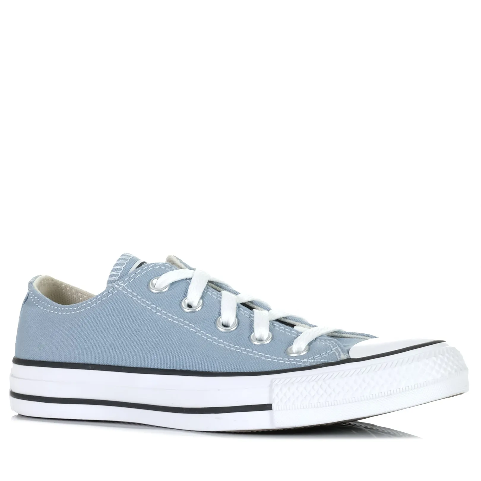 Converse Chuck Taylor Low Saisonal Out Of The Blue