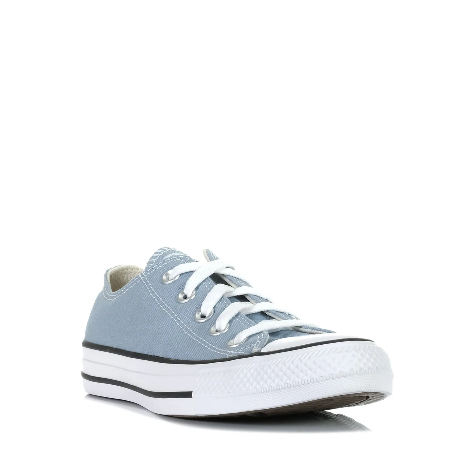 Converse Chuck Taylor Low Saisonal Out Of The Blue