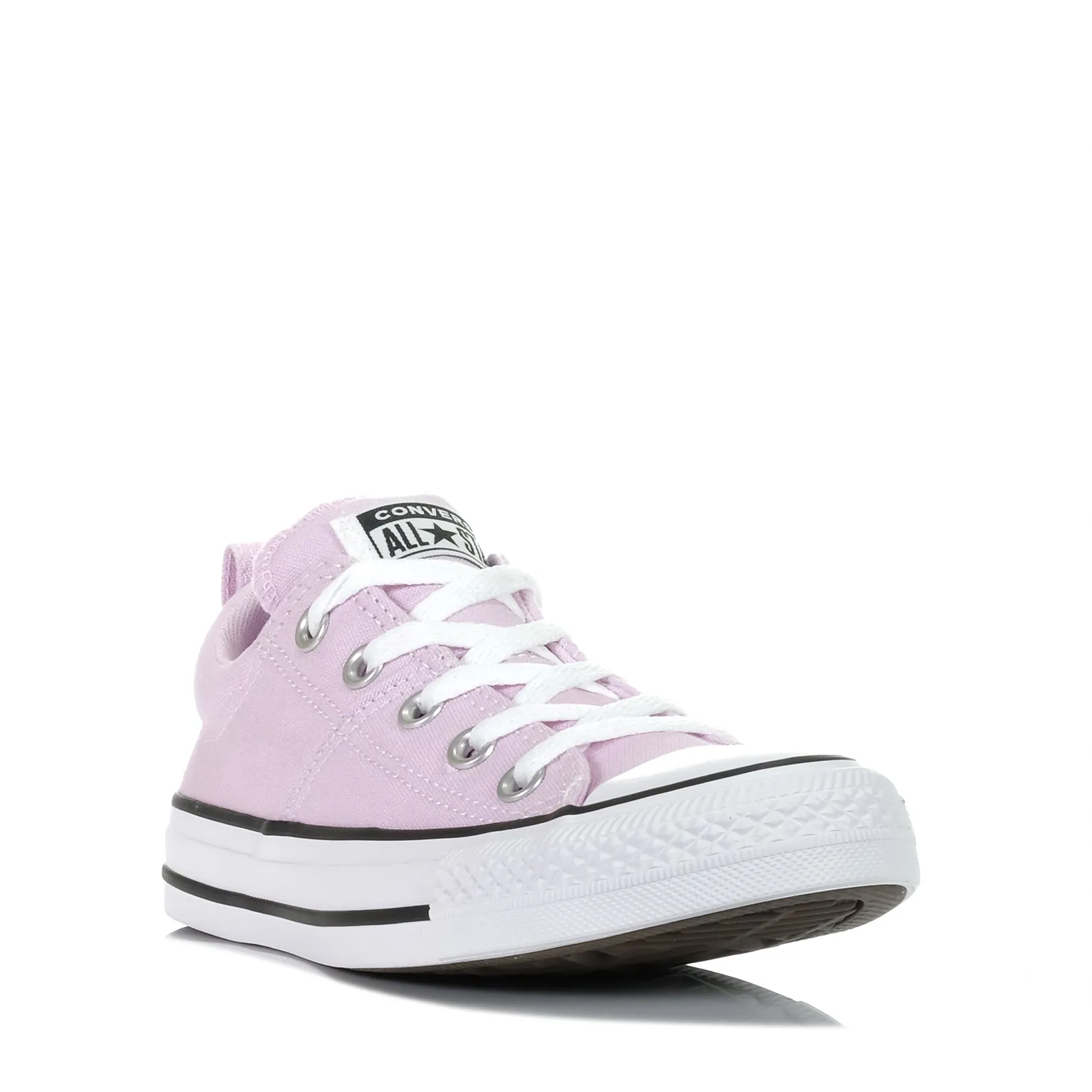 Converse Chuck Taylor Madison Sternenstaub/Flieder