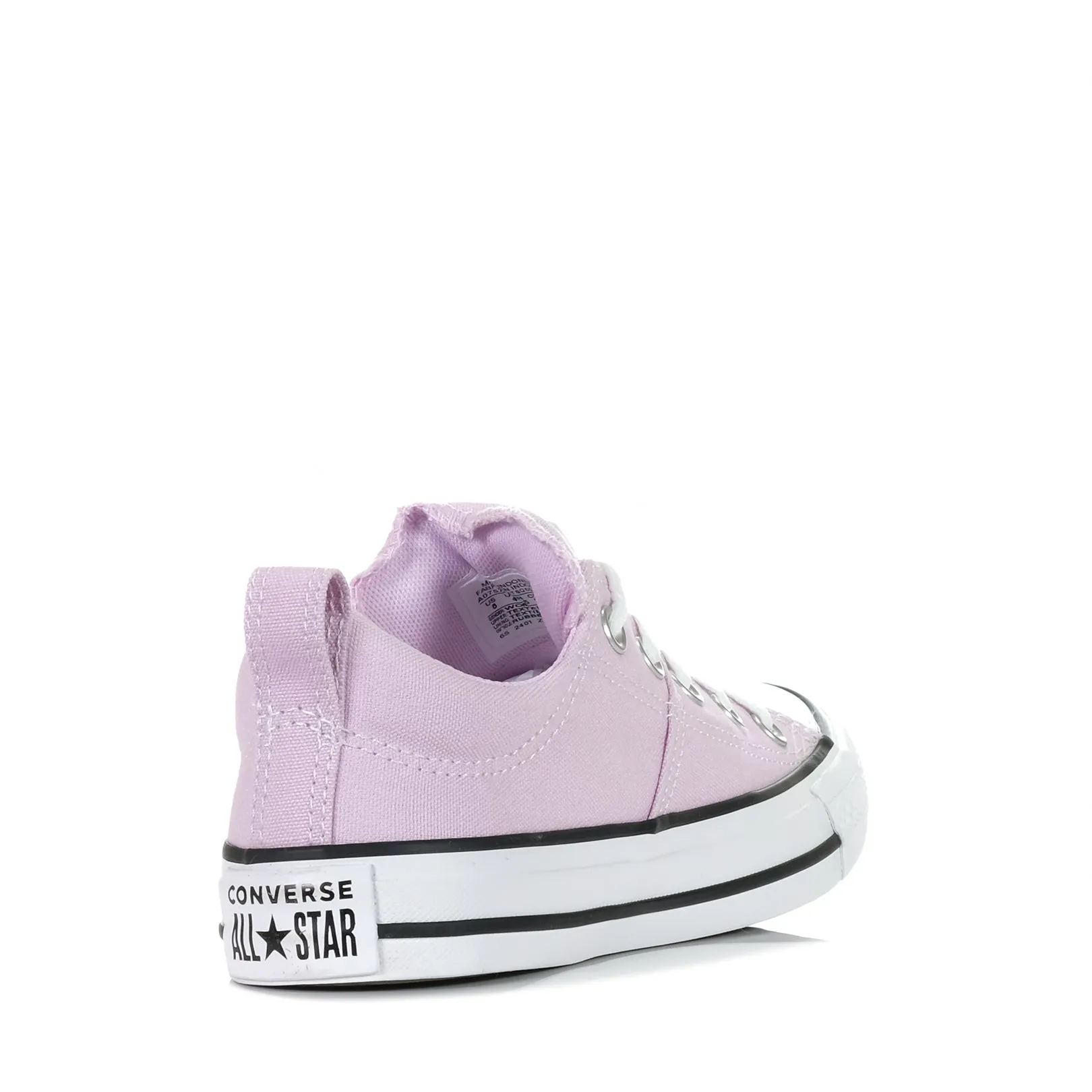 Converse Chuck Taylor Madison Sternenstaub/Flieder