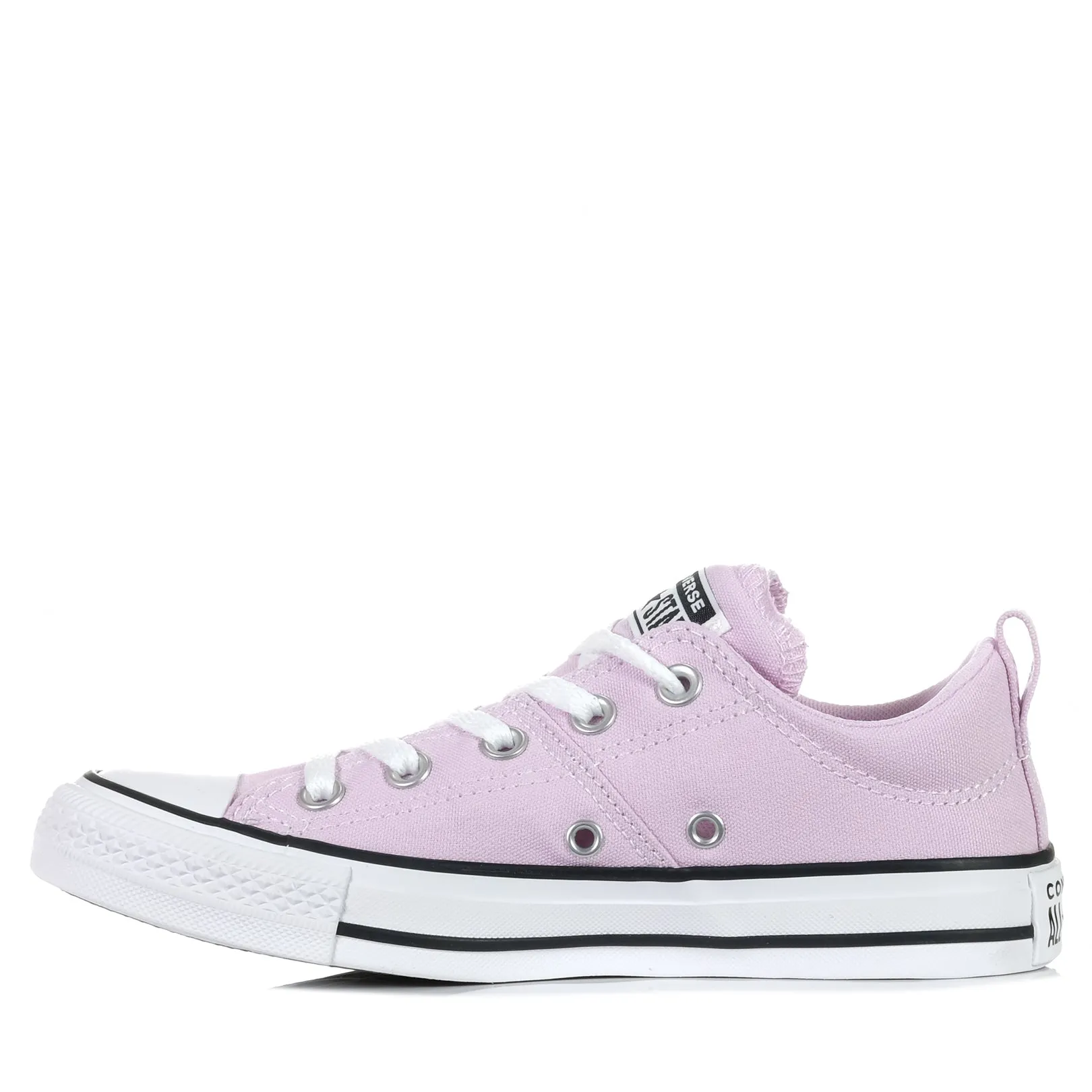 Converse Chuck Taylor Madison Sternenstaub/Flieder