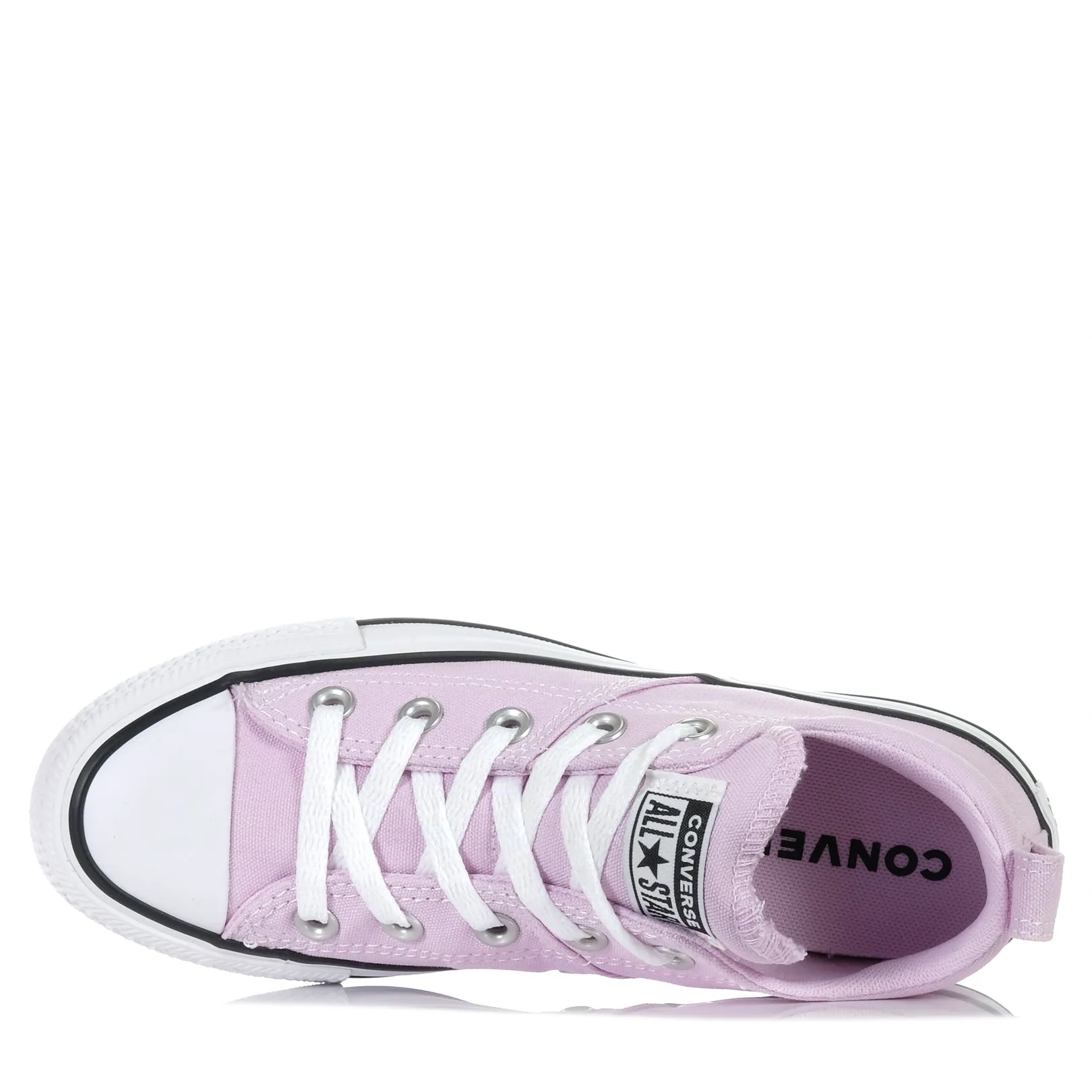 Converse Chuck Taylor Madison Sternenstaub/Flieder