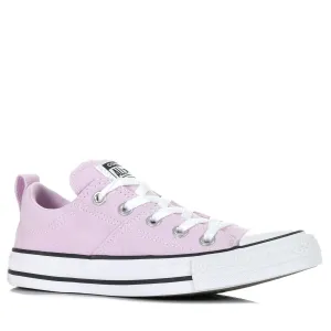 Converse Chuck Taylor Madison Sternenstaub/Flieder