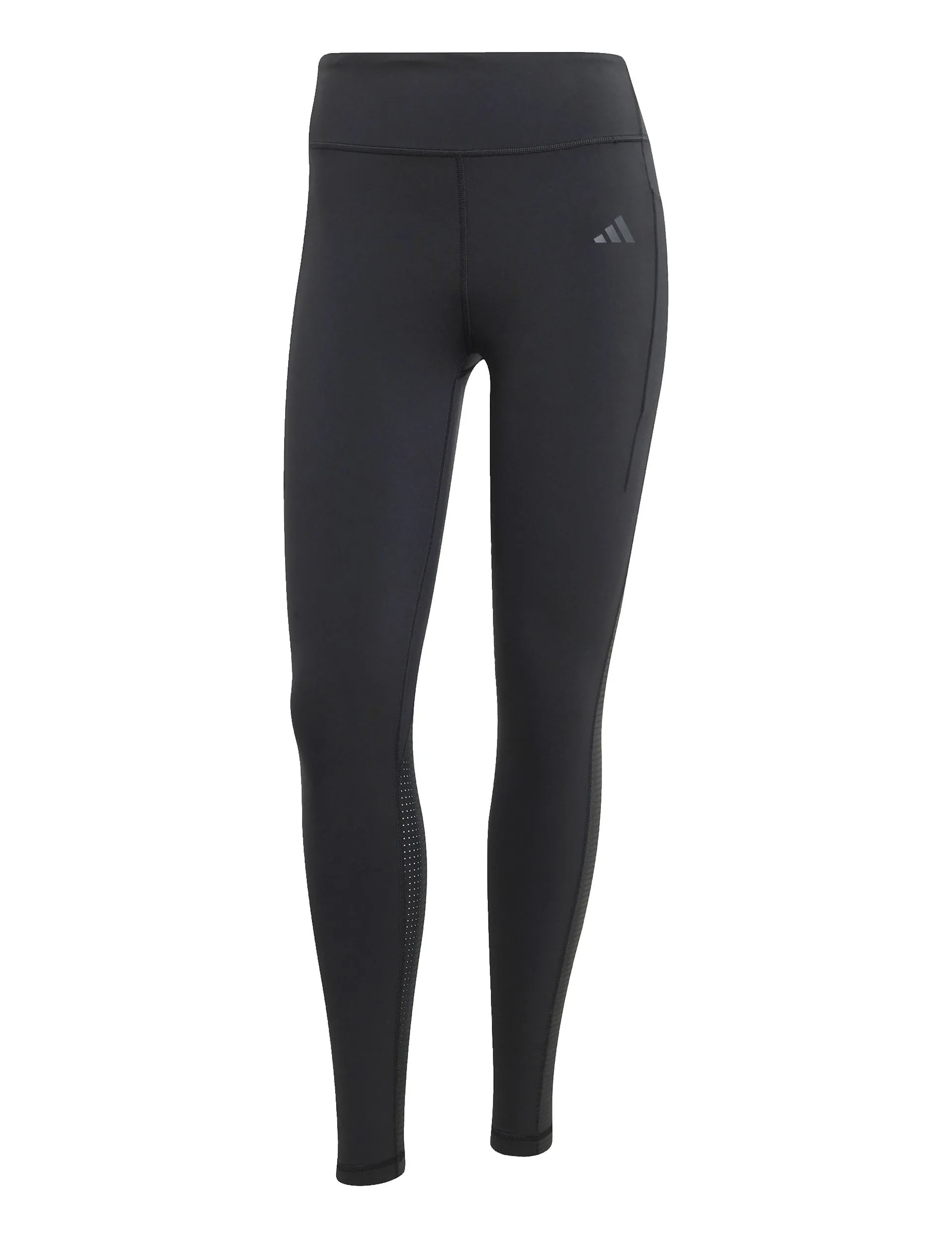 Cool Intensity 7/8 Leggings - Schwarz