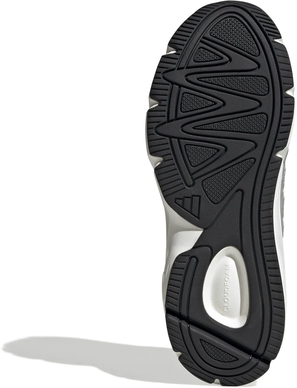 Crazychaos 2000 Herren-Sportbekleidungsschuhe