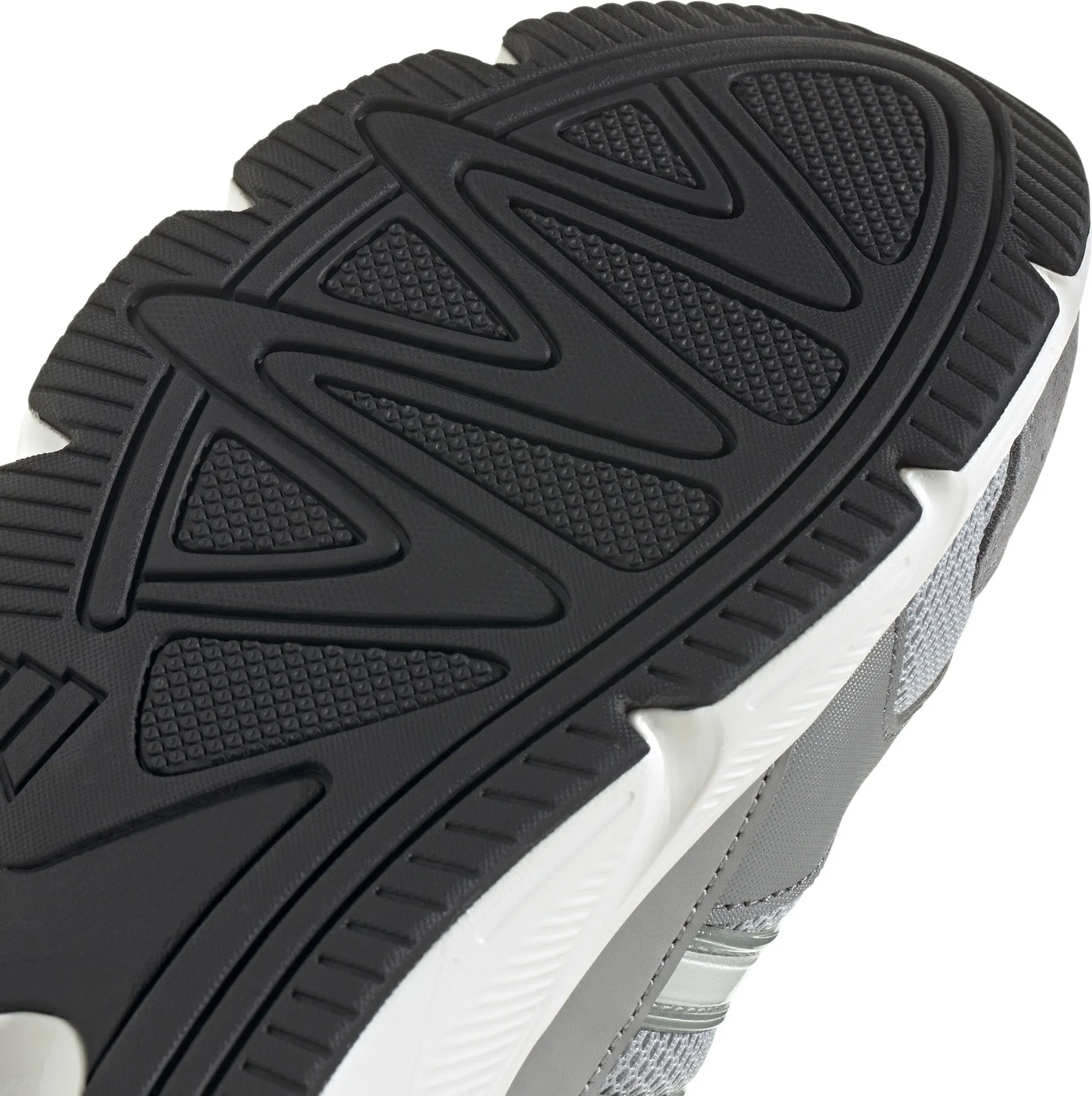 Crazychaos 2000 Herren-Sportbekleidungsschuhe
