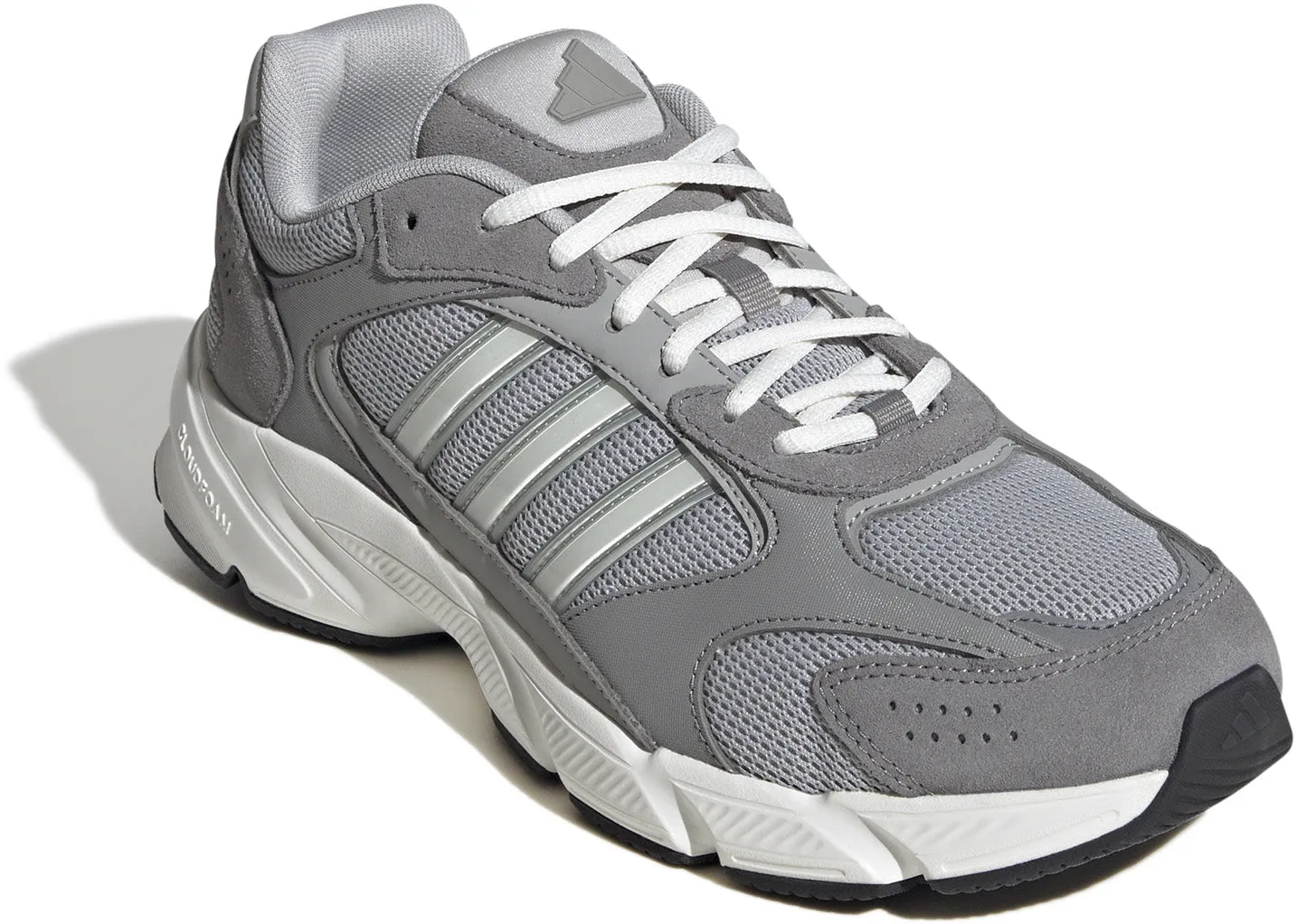 Crazychaos 2000 Herren-Sportbekleidungsschuhe