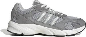 Crazychaos 2000 Herren-Sportbekleidungsschuhe