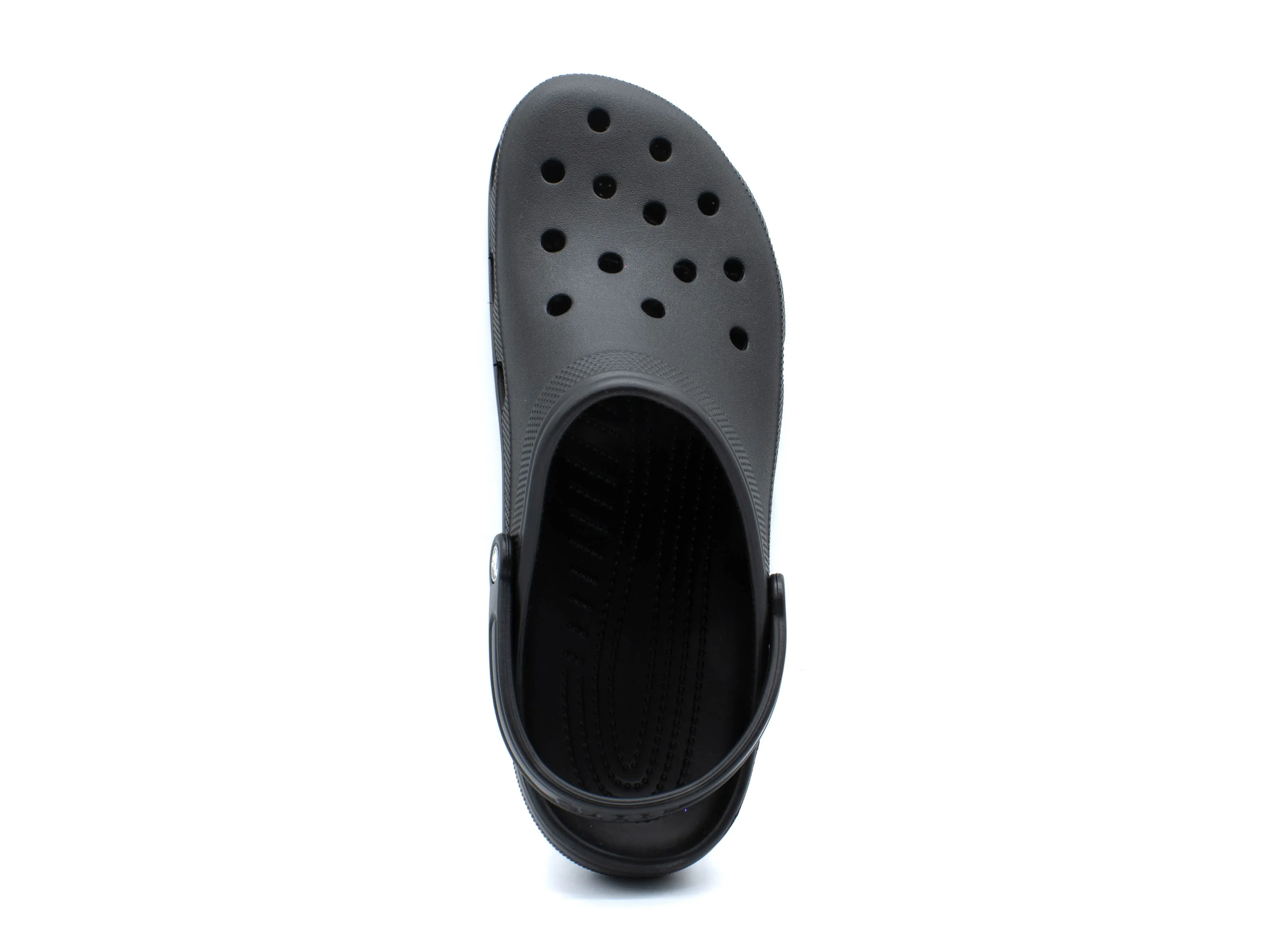CROCS Classic Clog Crocs Schuhe