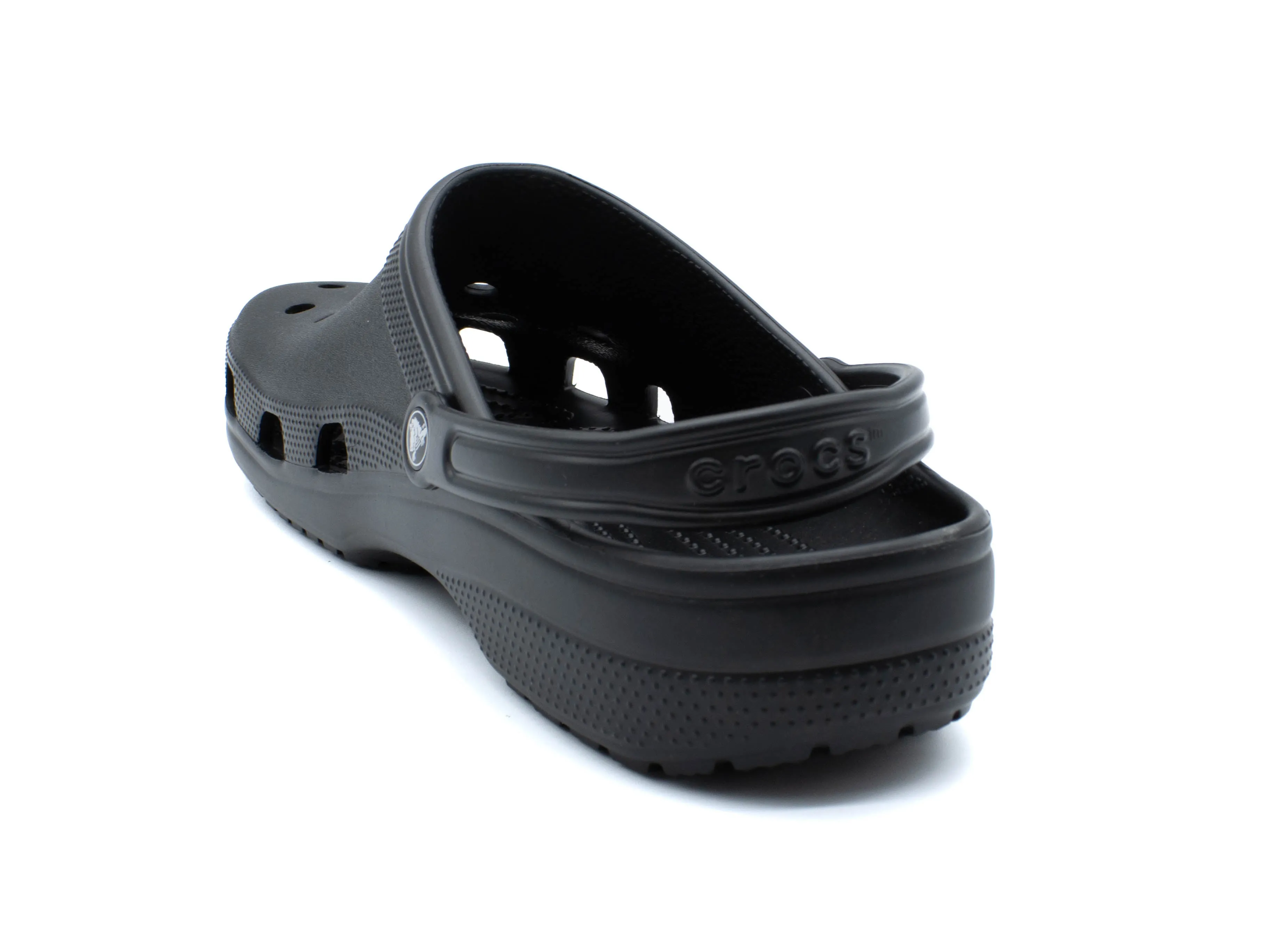 CROCS Classic Clog Crocs Schuhe