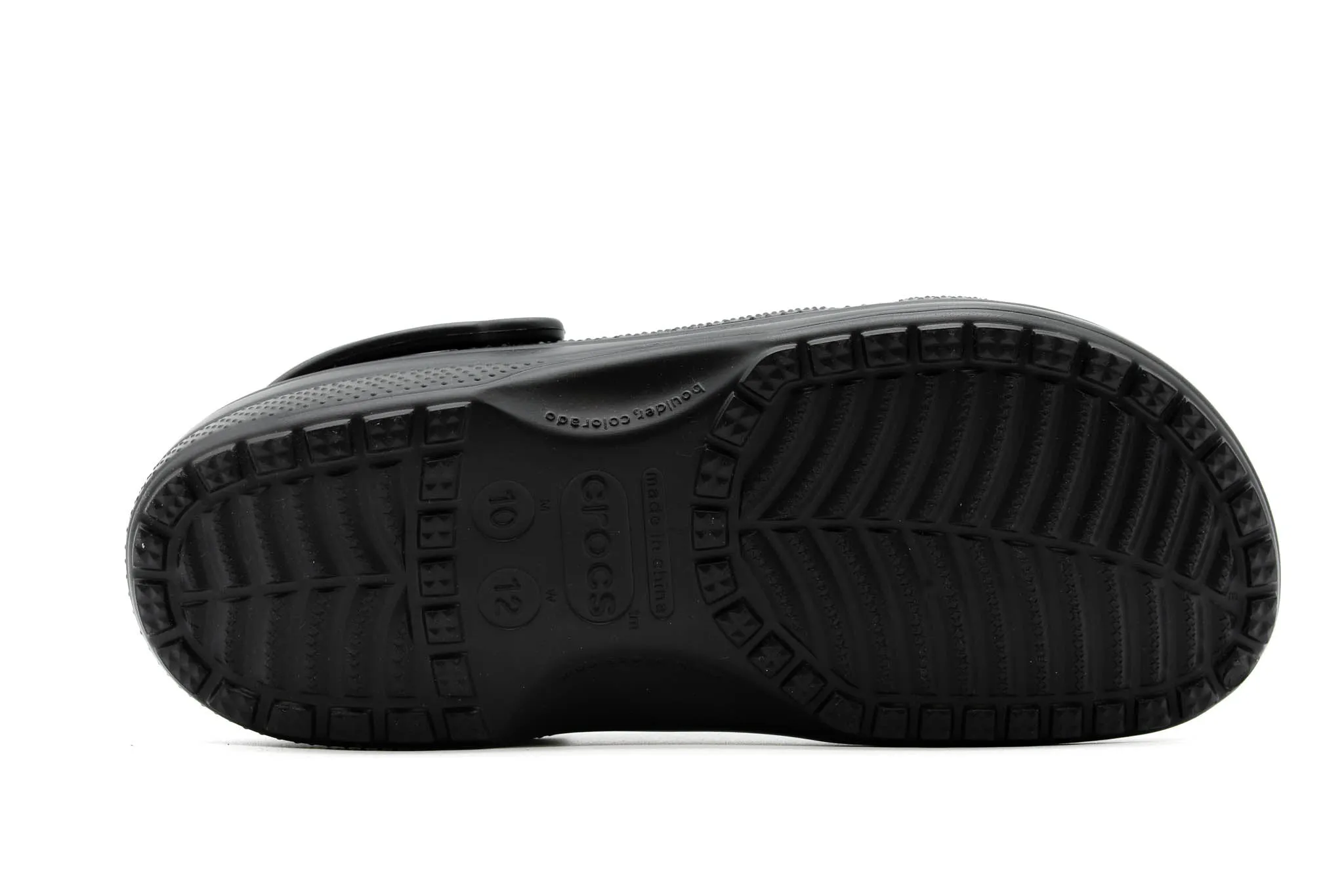 CROCS Classic Clog Crocs Schuhe