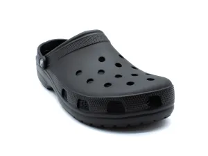 CROCS Classic Clog Crocs Schuhe