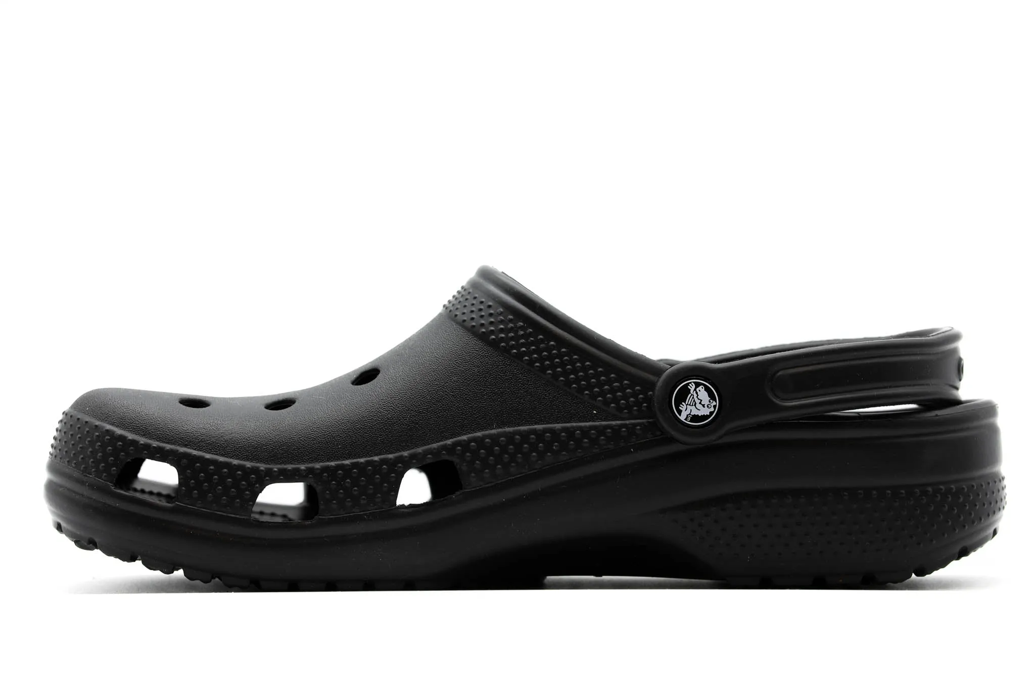 CROCS Classic Clog Crocs Schuhe