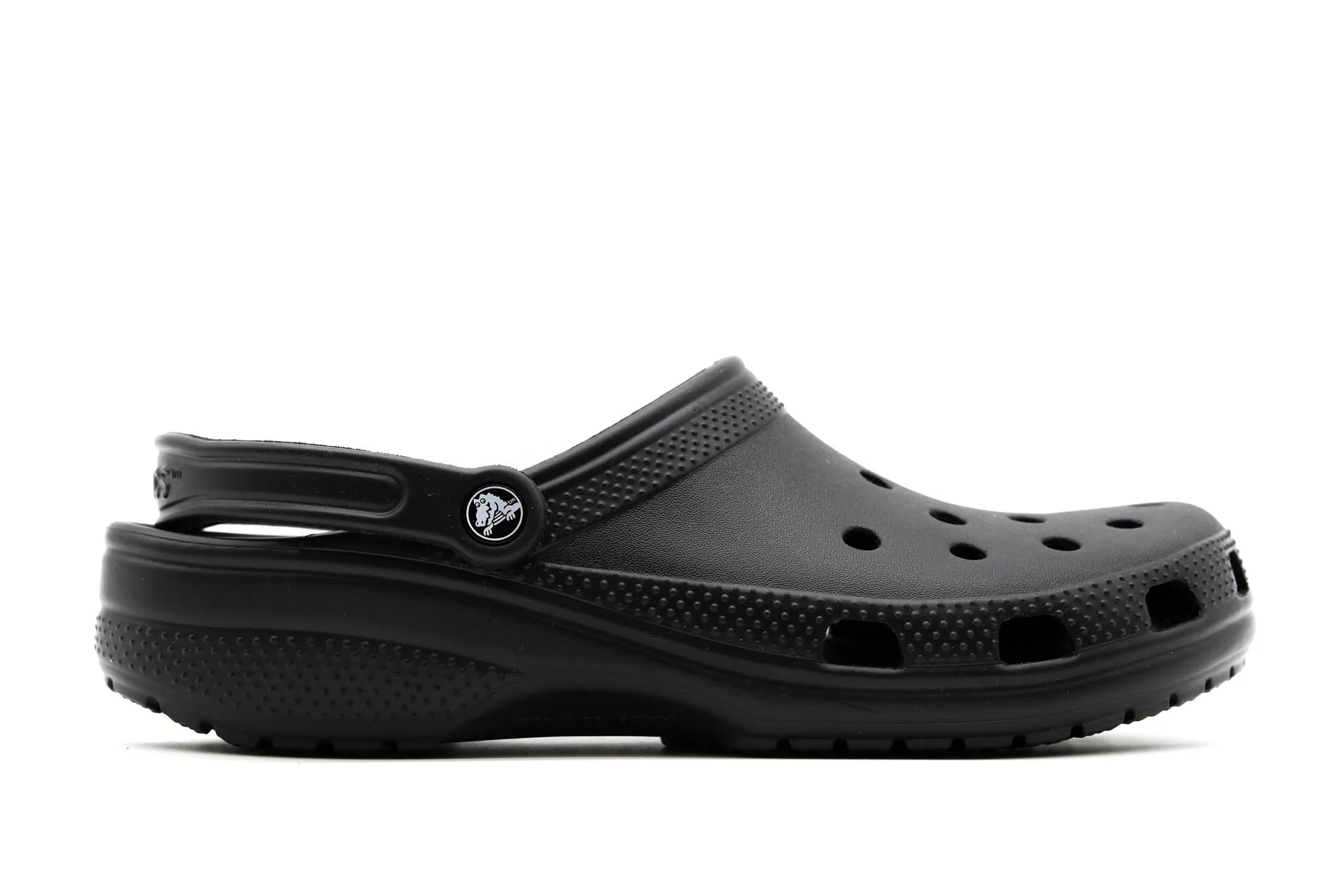CROCS Classic Clog Crocs Schuhe