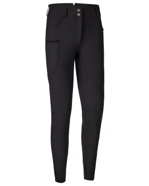 Deerhunter Damen Jagdstrumpfhosen Deerhunter