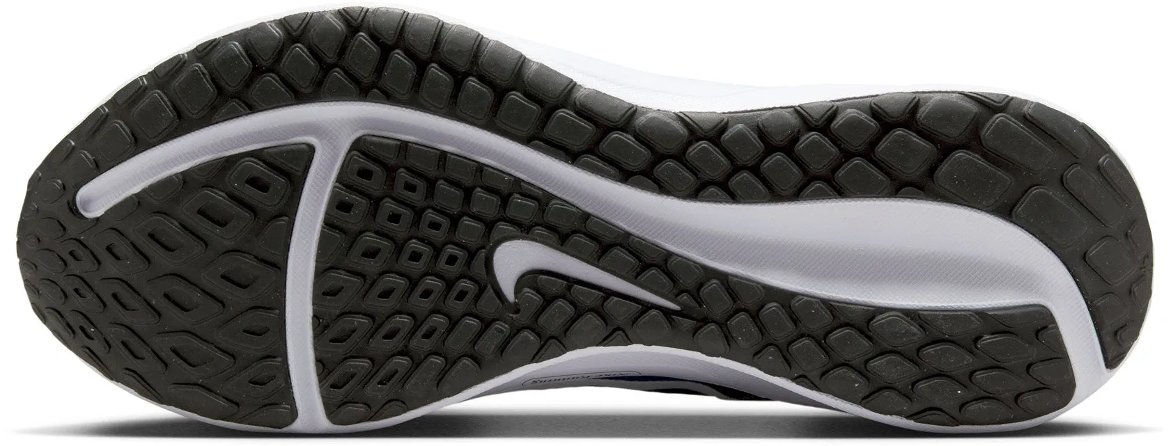 Downshifter 13 Laufschuhe für Herren