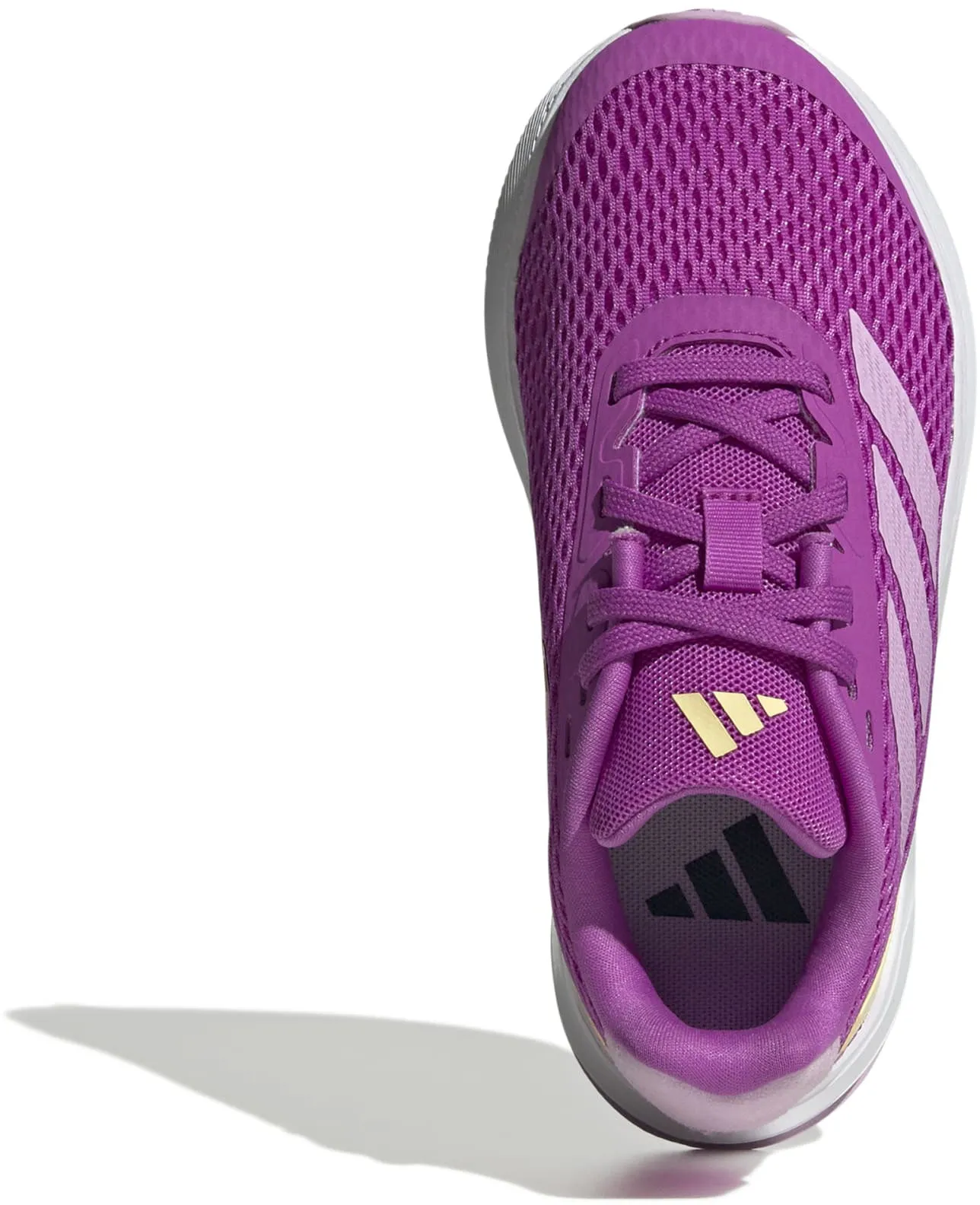 Duramo SL Junior Laufschuhe
