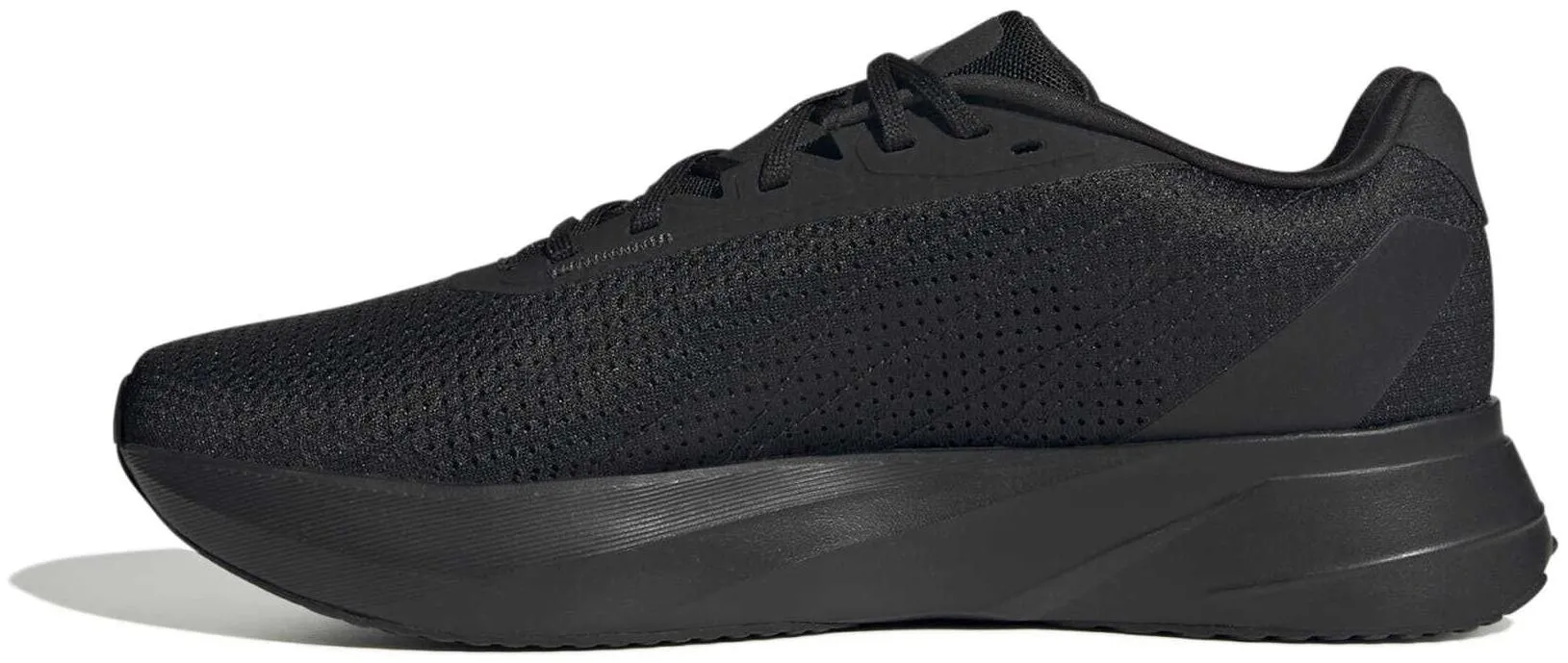 Duramo SL Weite Herren Laufschuhe