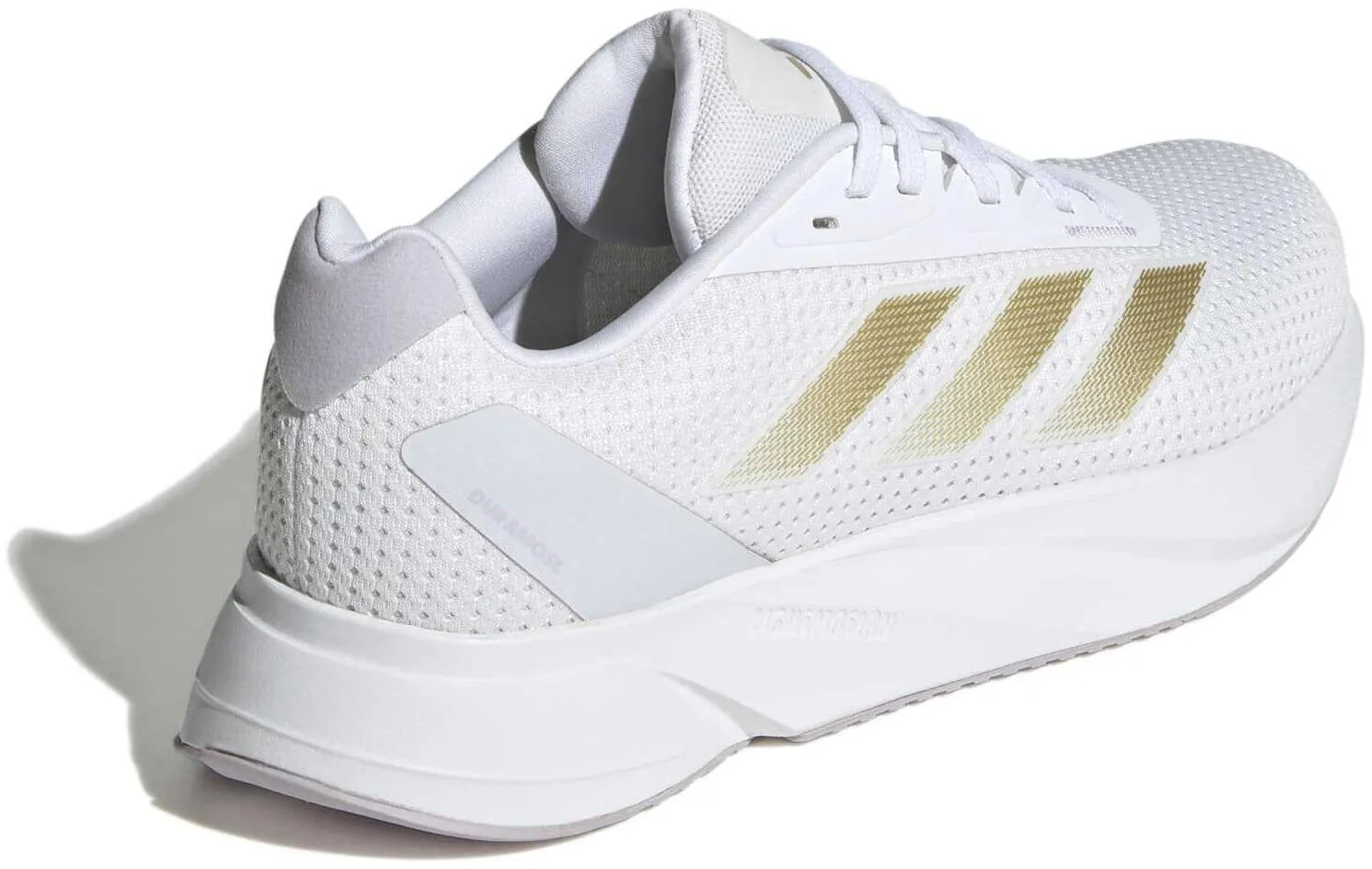 Duramo SL Damen Laufschuhe