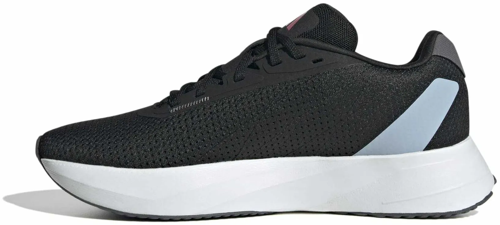 Duramo SL Damen Laufschuhe