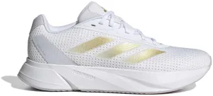 Duramo SL Damen Laufschuhe