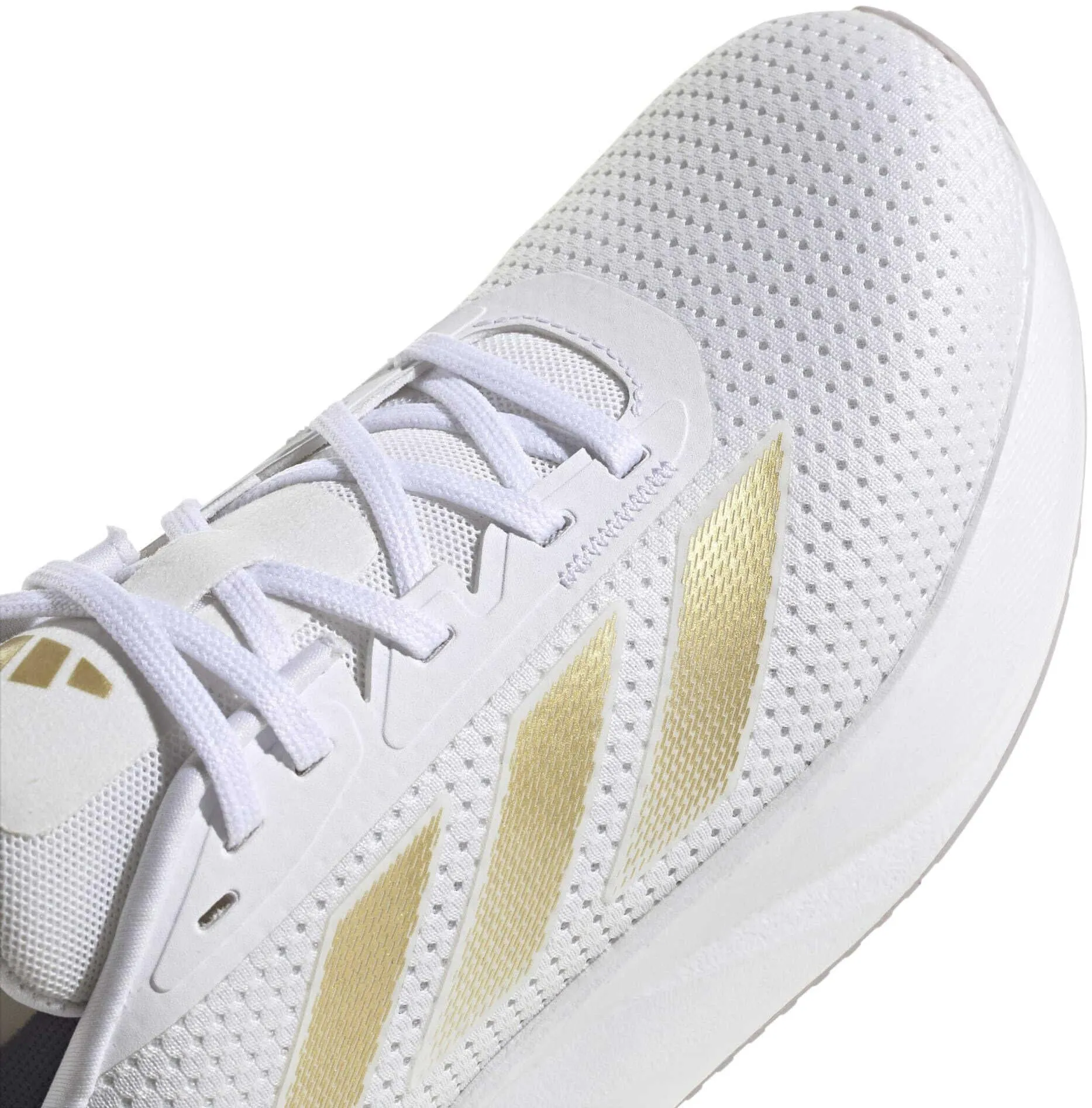 Duramo SL Damen Laufschuhe