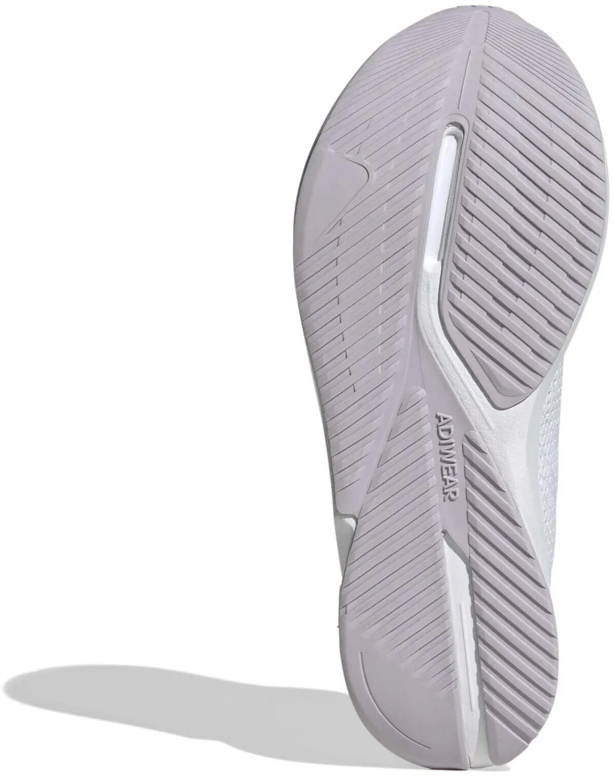 Duramo SL Damen Laufschuhe