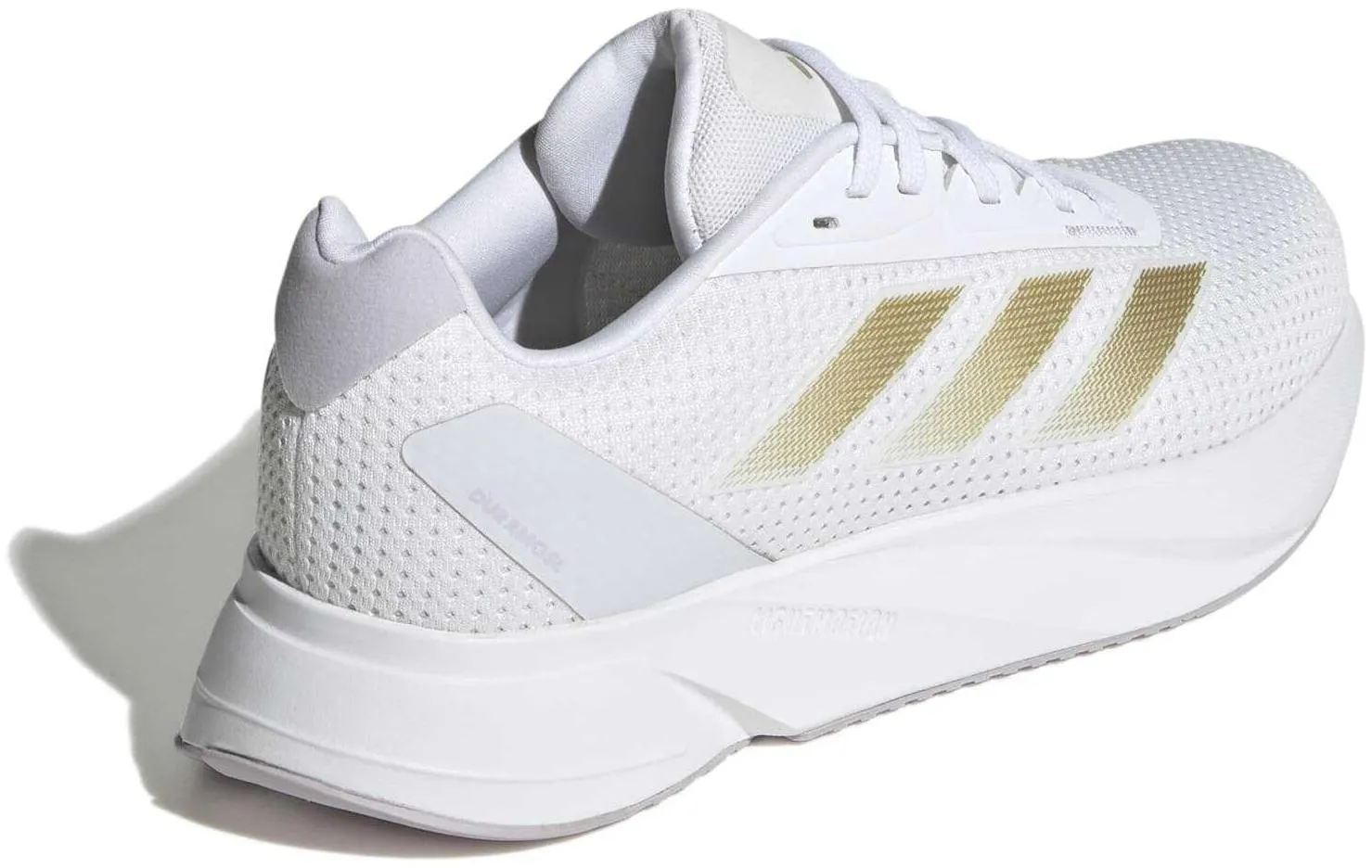 Duramo SL Damen Laufschuhe