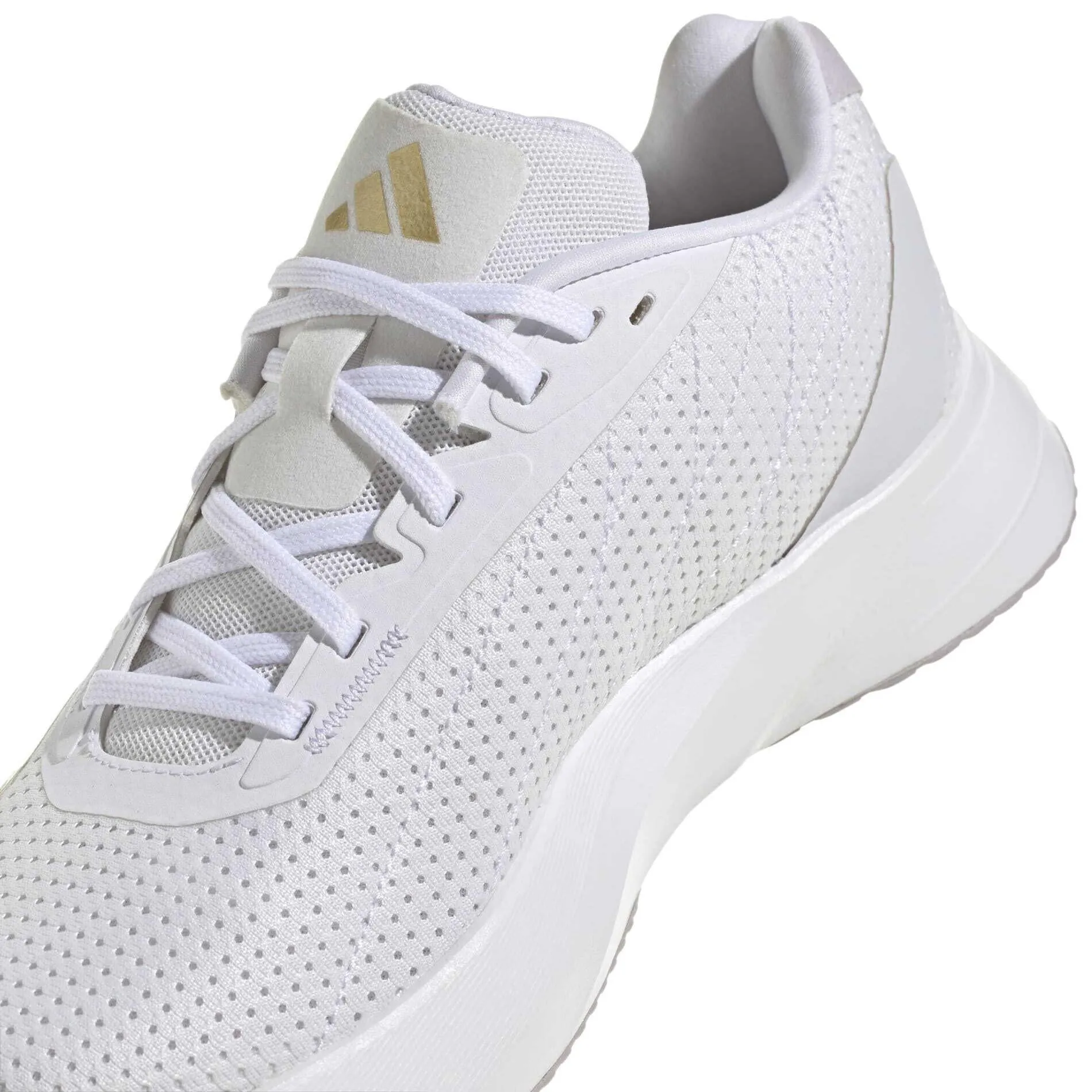 Duramo SL Damen Laufschuhe