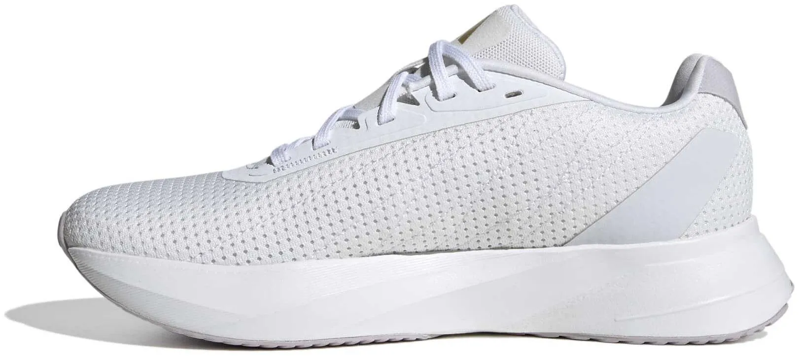 Duramo SL Damen Laufschuhe