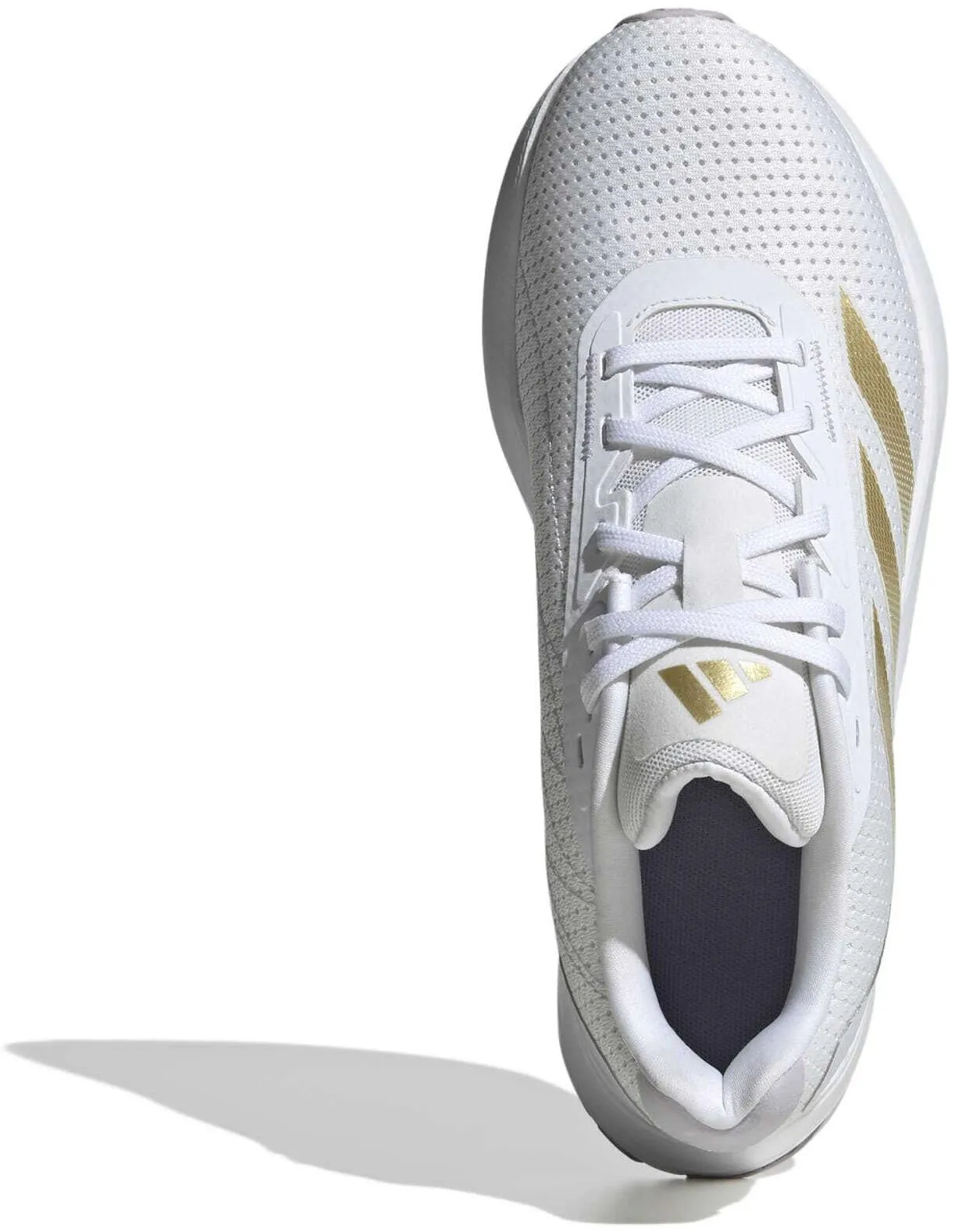 Duramo SL Damen Laufschuhe