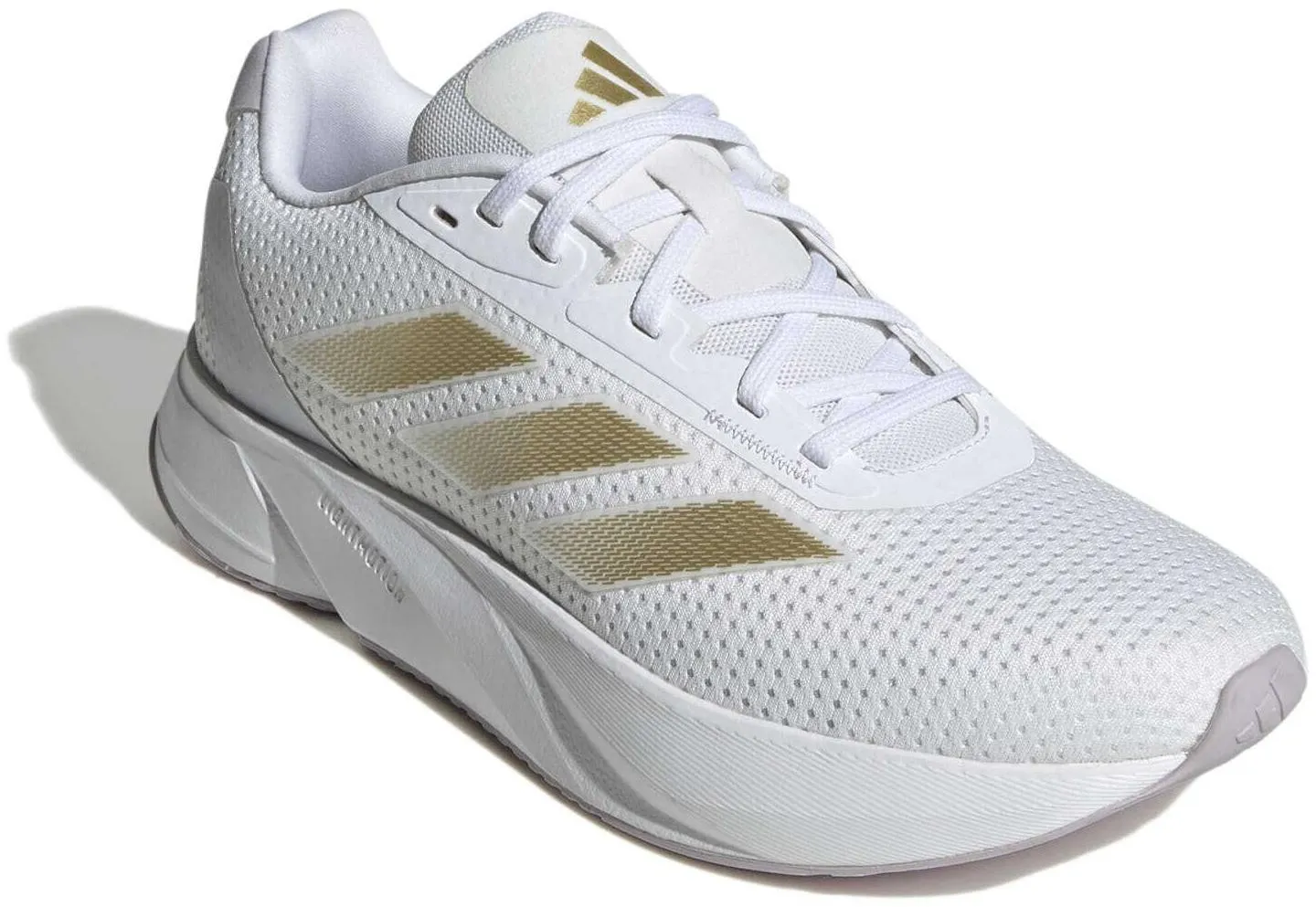 Duramo SL Damen Laufschuhe