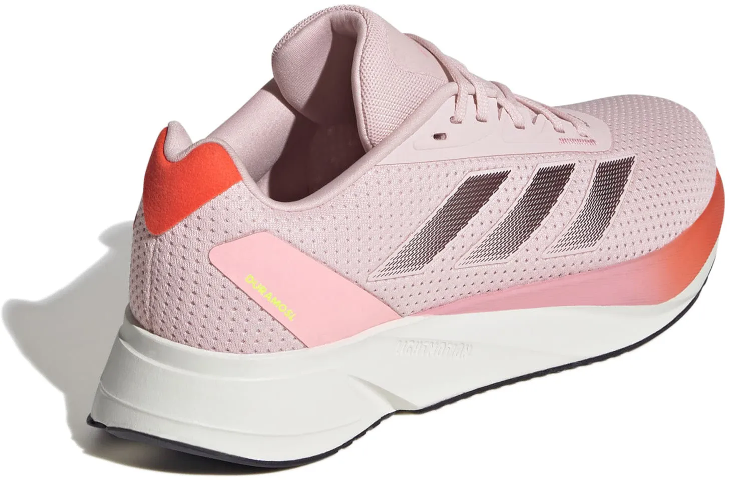Duramo SL Damen Laufschuhe
