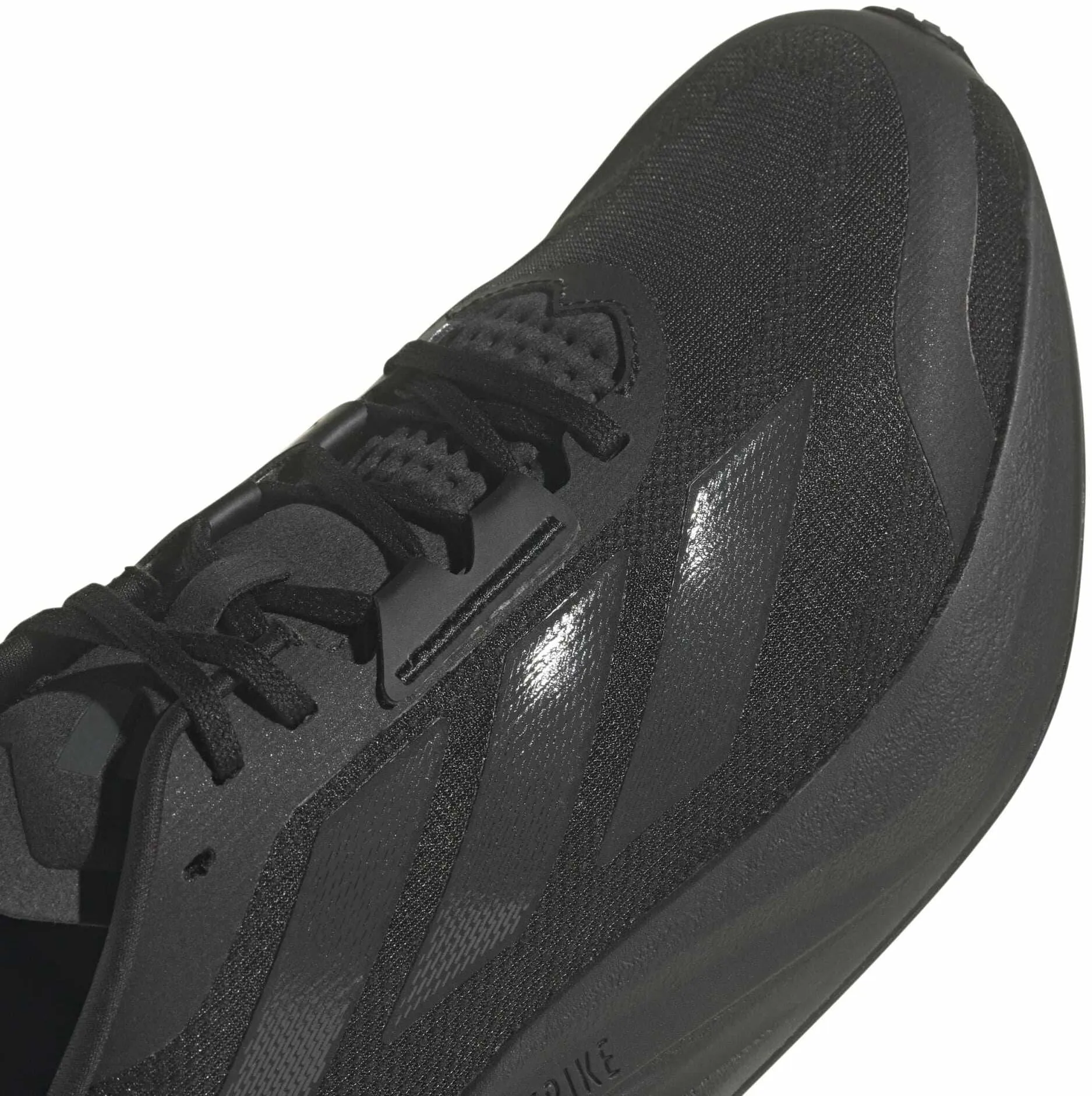 Duramo Speed Herren-Laufschuhe