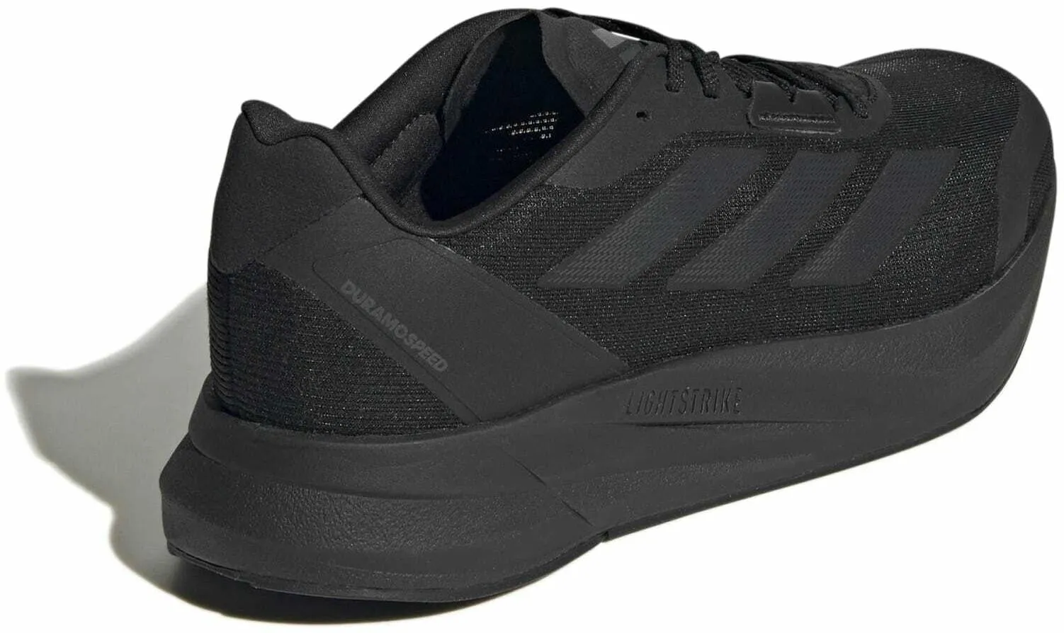 Duramo Speed Herren-Laufschuhe