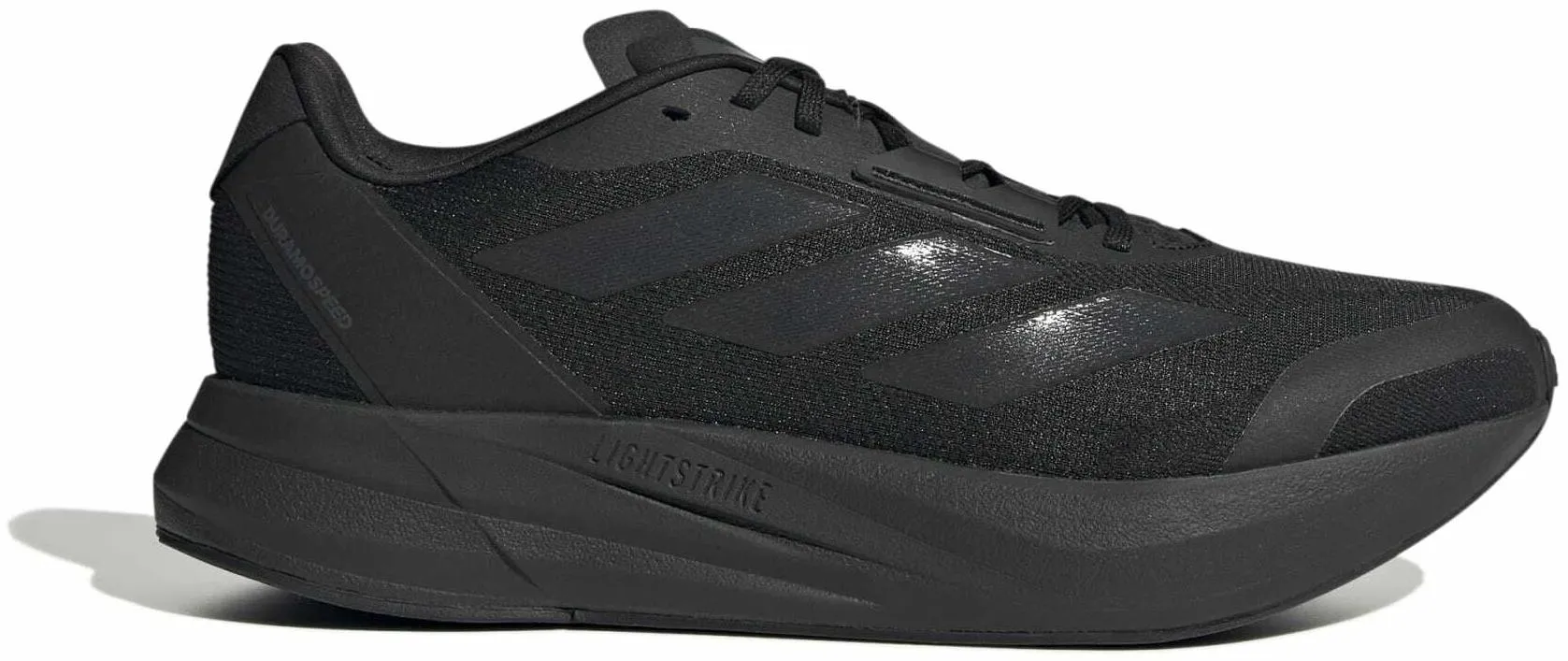 Duramo Speed Herren-Laufschuhe