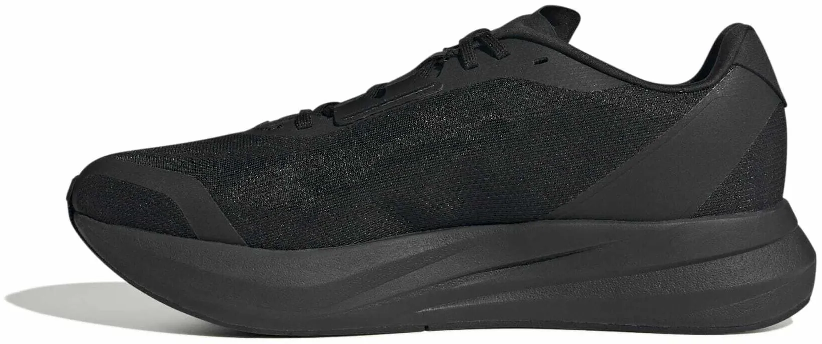 Duramo Speed Herren-Laufschuhe